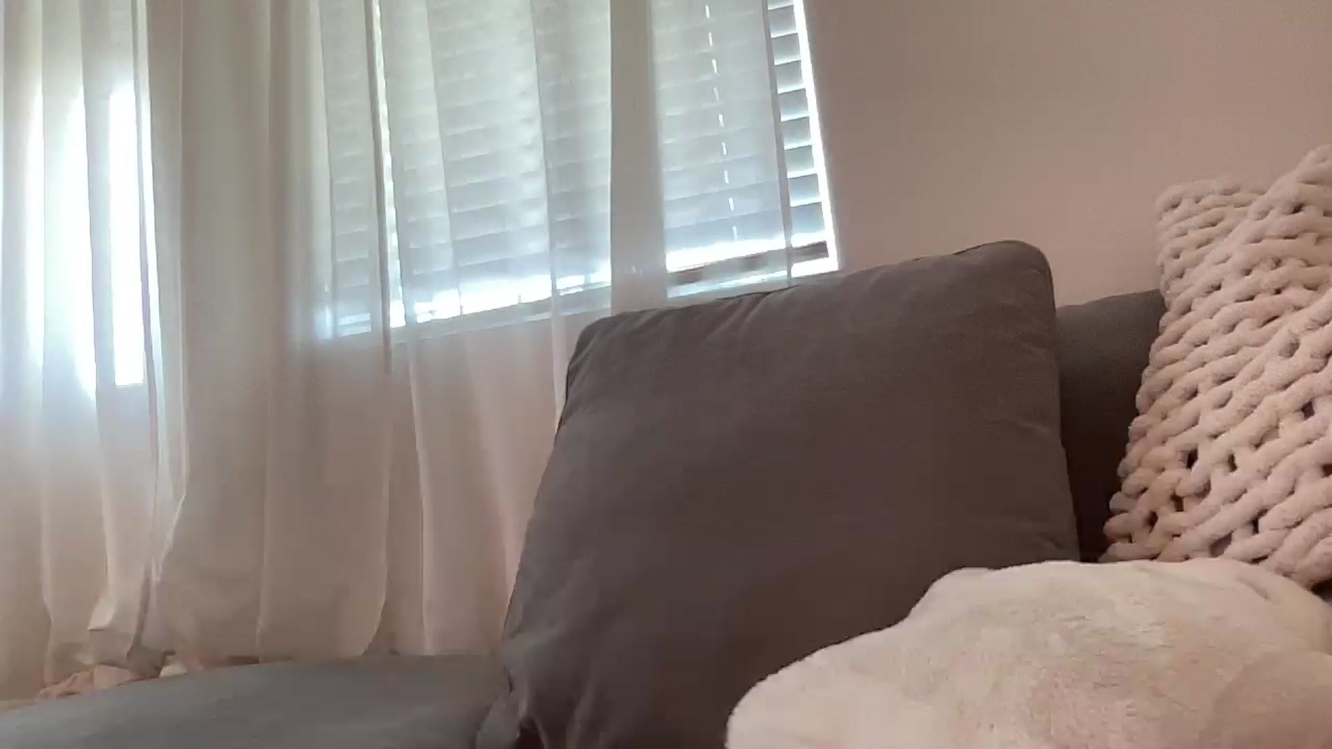 Gallery image thumbnail from aryaaxo's myfreecams stream on, 10/28/2025, 21:17 image 15 of 20