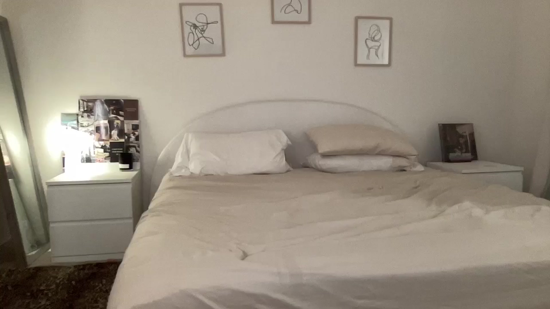 Gallery image thumbnail from aryaaxo's myfreecams stream on, 10/29/2025, 04:51 image 14 of 20