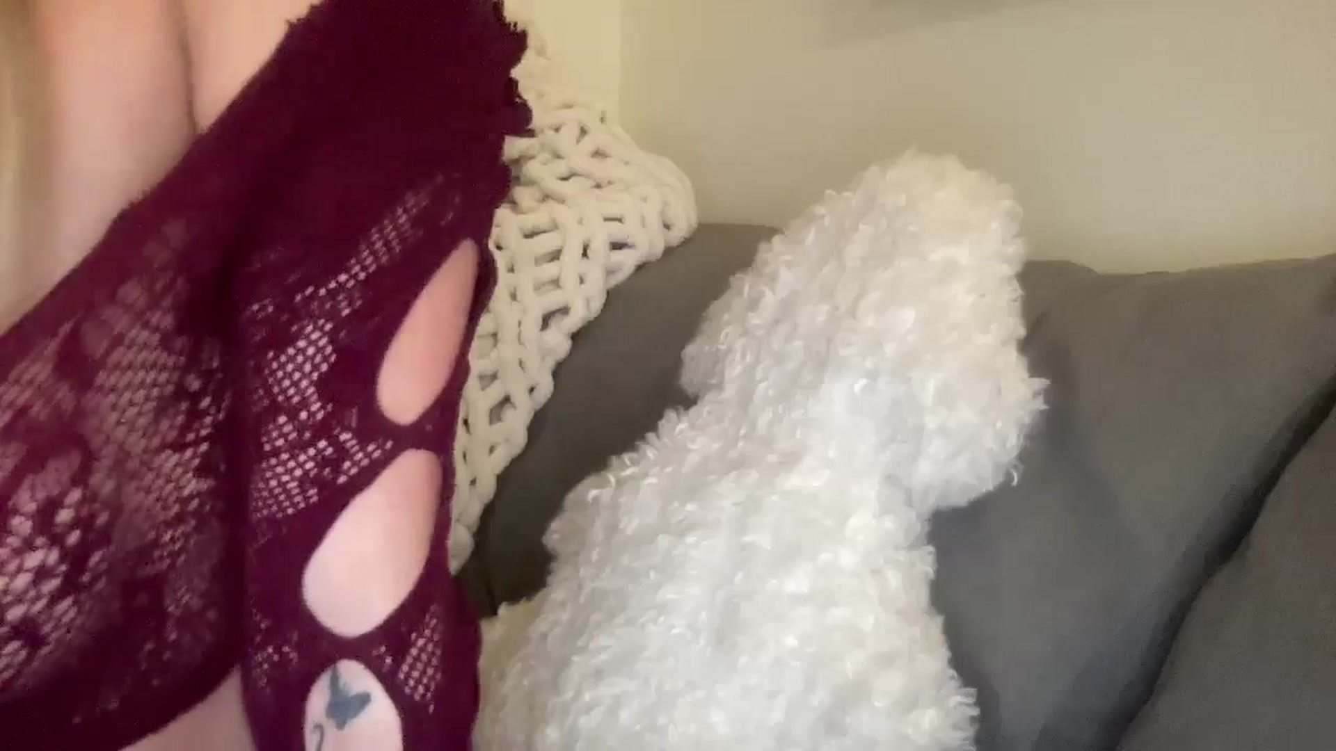 Gallery image thumbnail from aryaaxo's myfreecams stream on, 11/20/2025, 08:27 image 9 of 20
