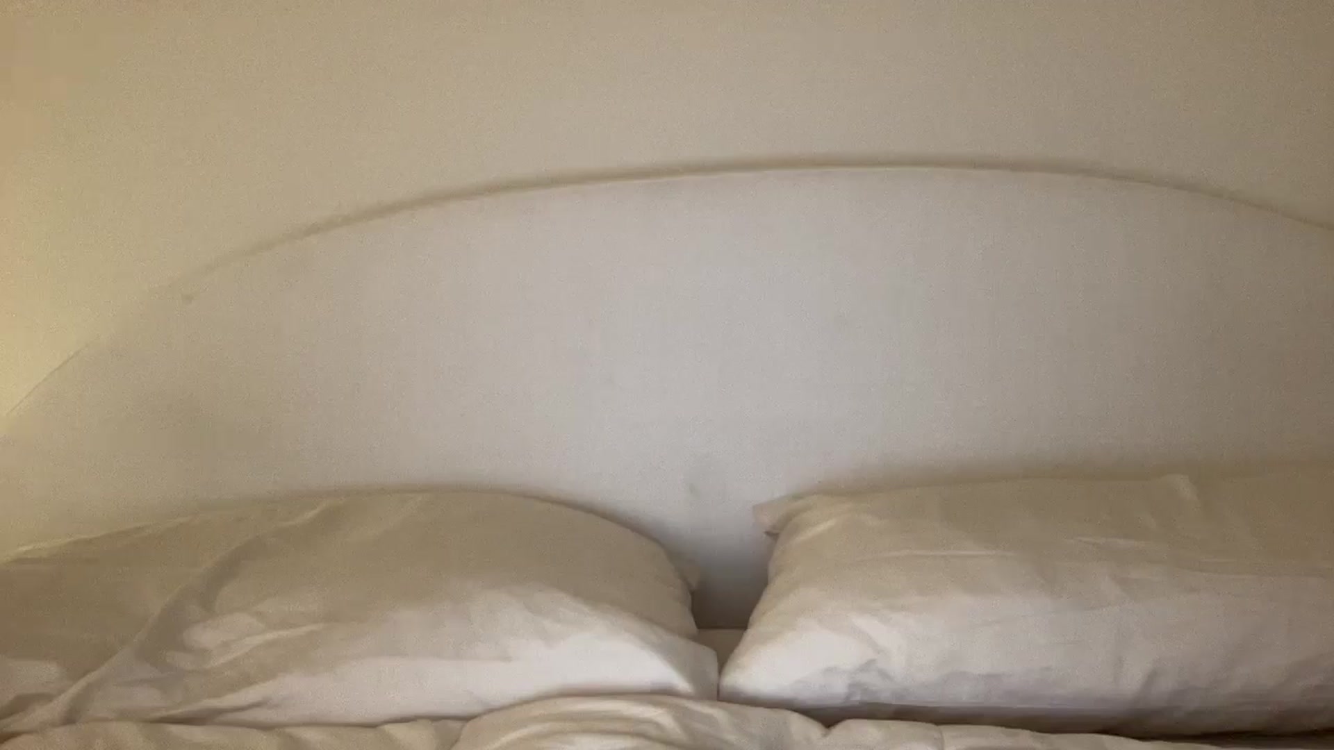 Gallery image thumbnail from aryaaxo's myfreecams stream on, 11/30/2025, 05:27 image 18 of 20