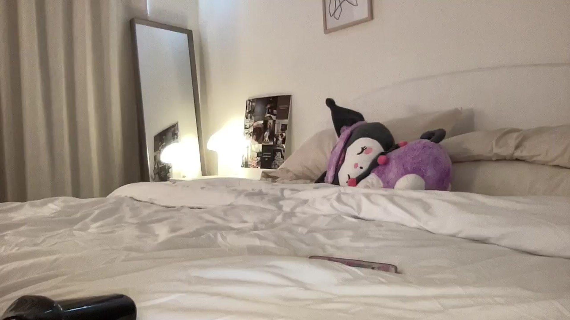 Gallery image thumbnail from aryaaxo's myfreecams stream on, 12/10/2025, 21:02 image 20 of 20