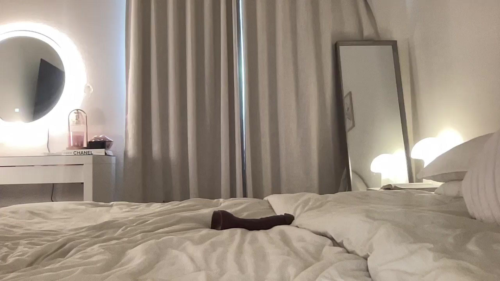 Gallery image thumbnail from aryaaxo's myfreecams stream on, 01/23/2026, 20:02 image 6 of 20