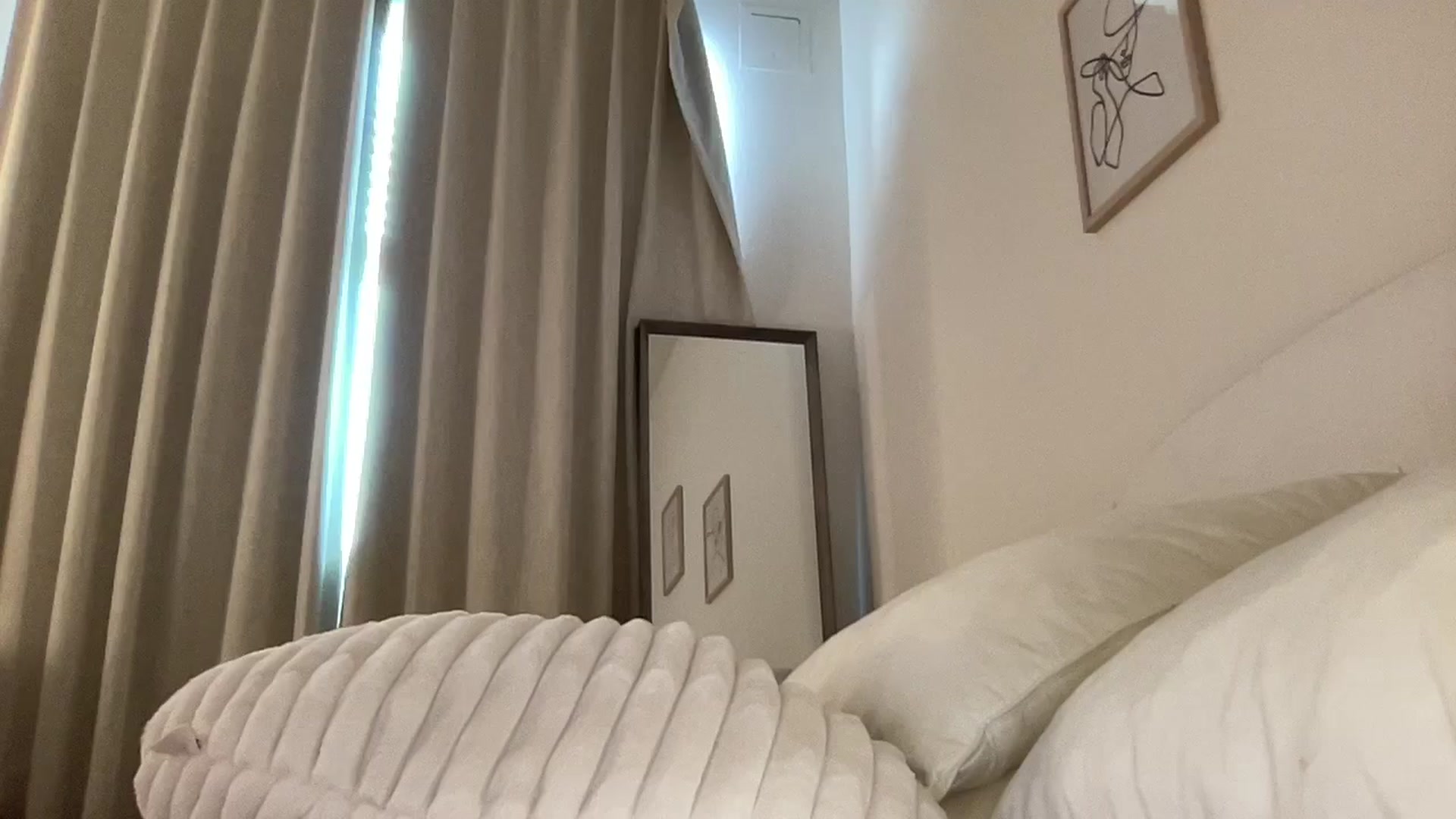 Gallery image thumbnail from aryaaxo's myfreecams stream on, 01/23/2026, 23:01 image 3 of 20