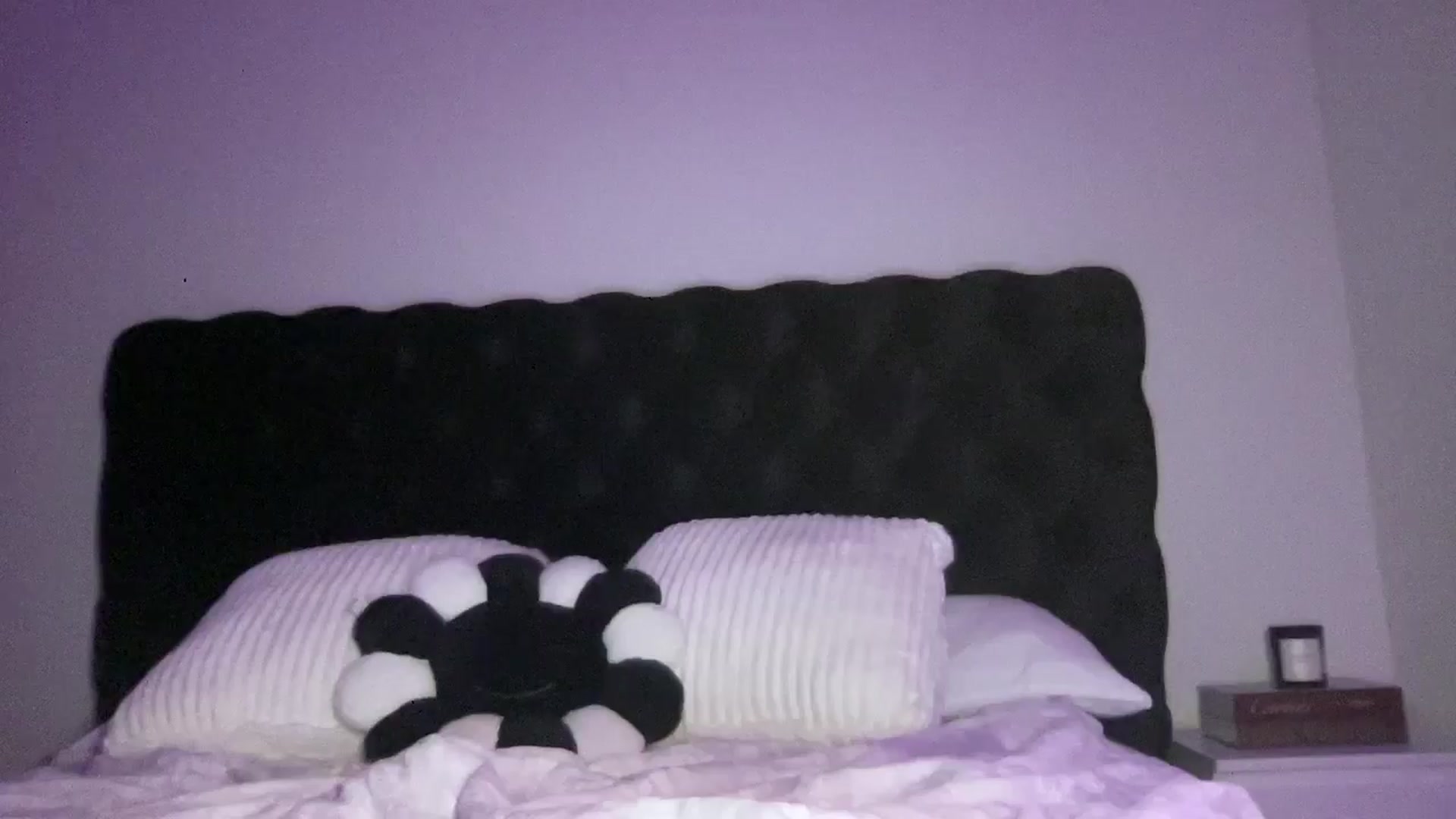 Gallery image thumbnail from aryaaxo's myfreecams stream on, 02/08/2026, 08:41 image 12 of 20