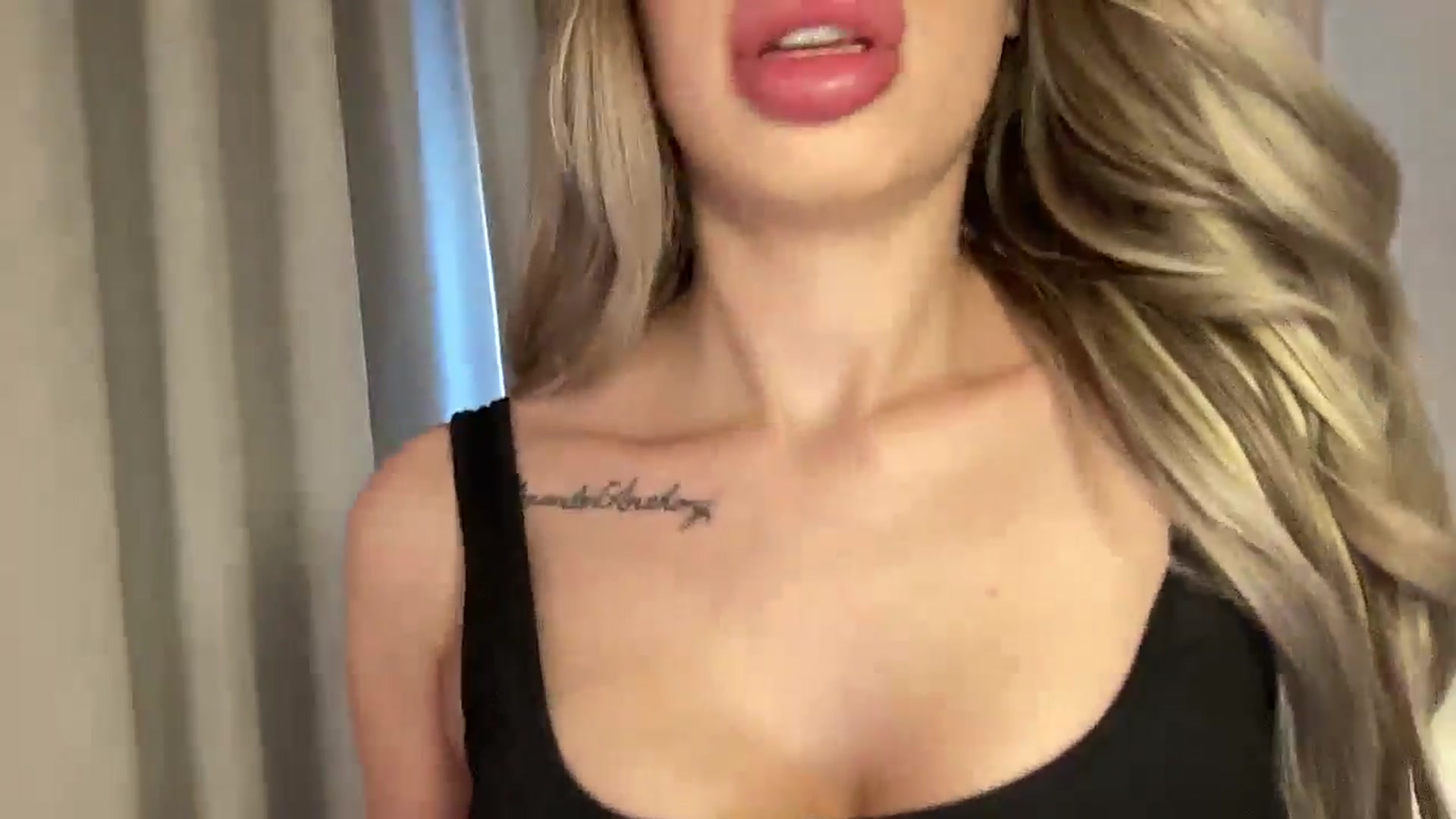 Gallery image thumbnail from aryaaxo's myfreecams stream on, 02/09/2026, 19:42 image 17 of 20