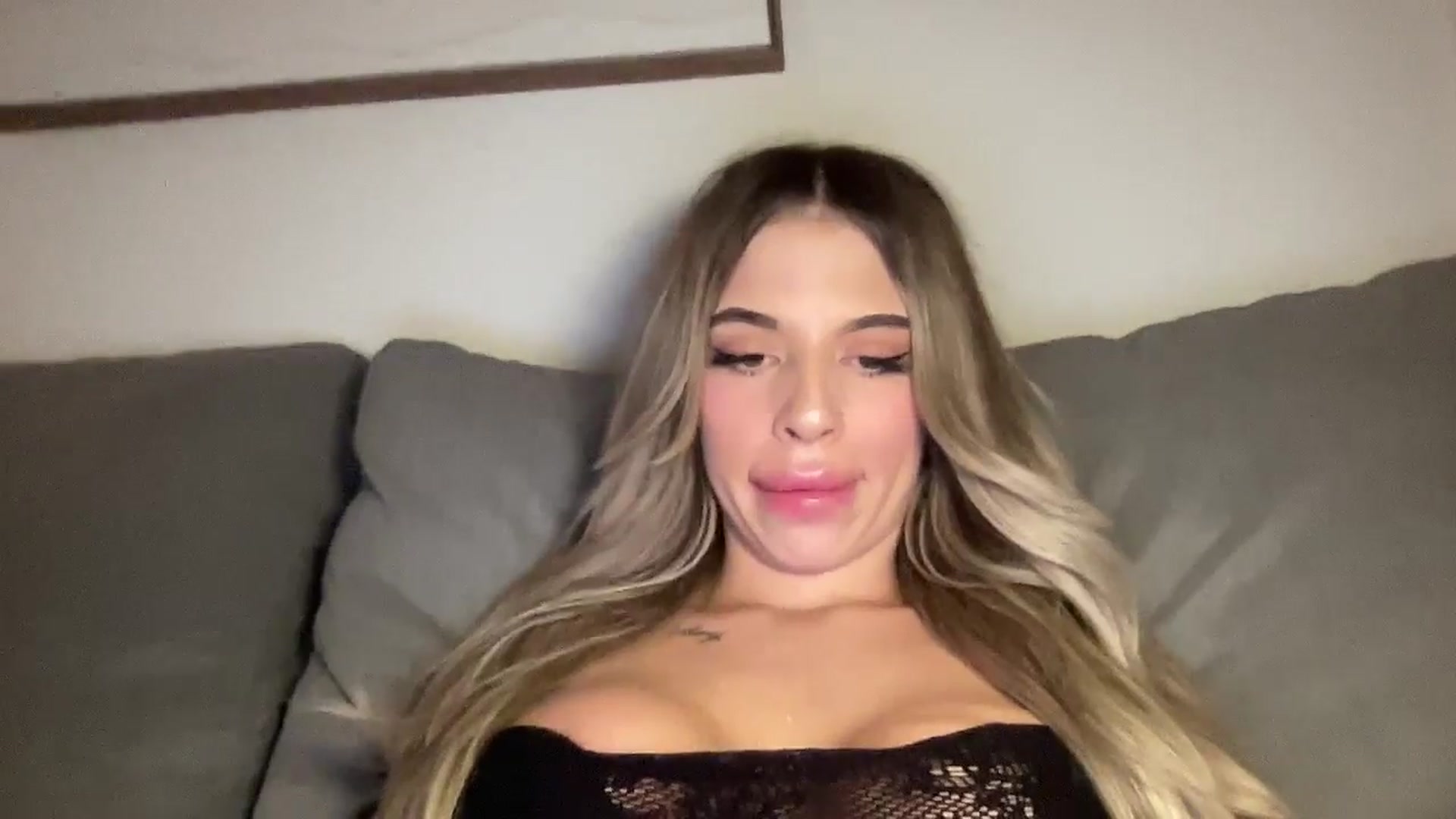 Gallery image thumbnail from aryaaxo's myfreecams stream on, 02/20/2026, 11:40 image 4 of 20