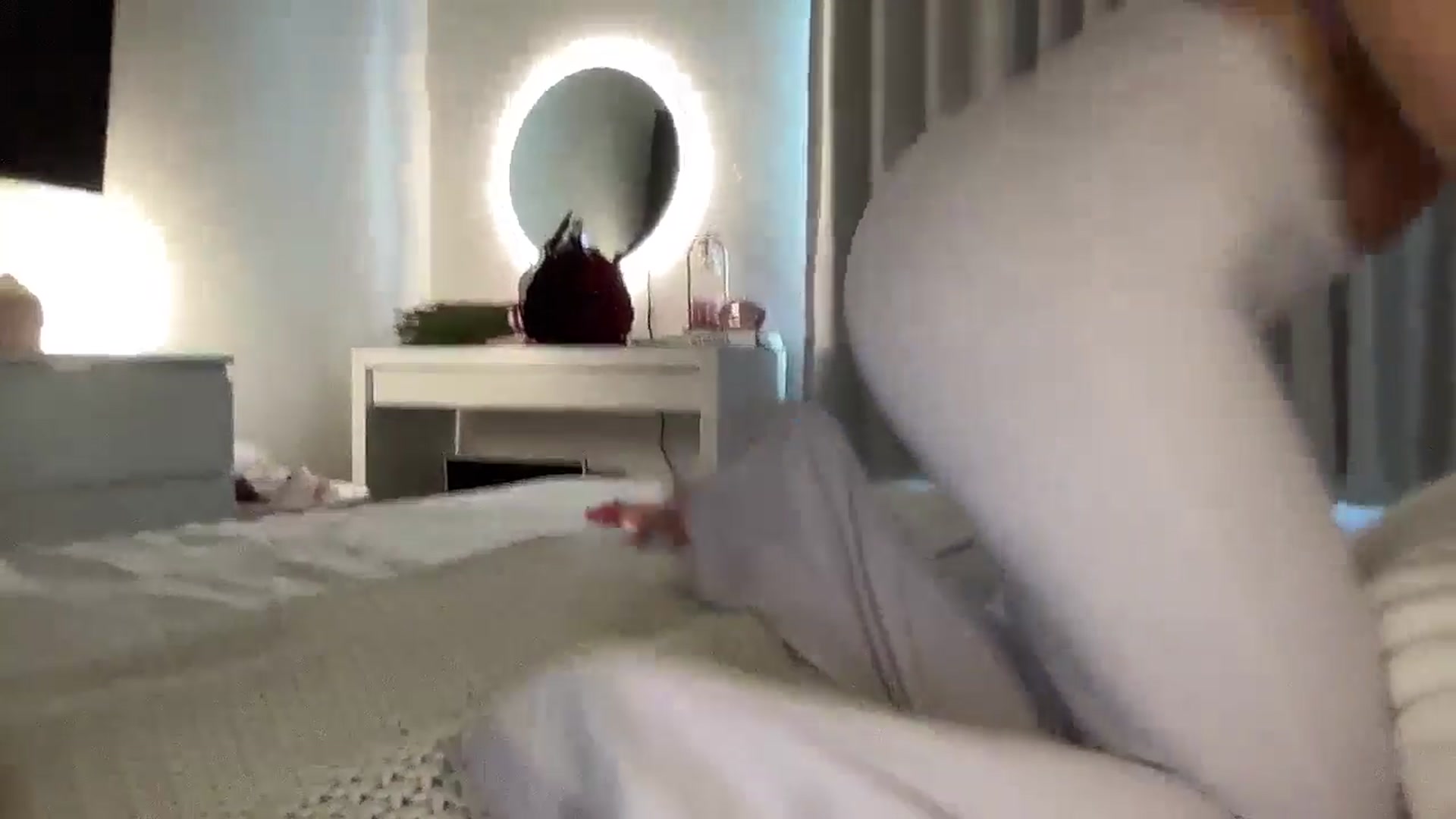 Gallery image thumbnail from aryaaxo's myfreecams stream on, 02/25/2026, 22:21 image 10 of 20