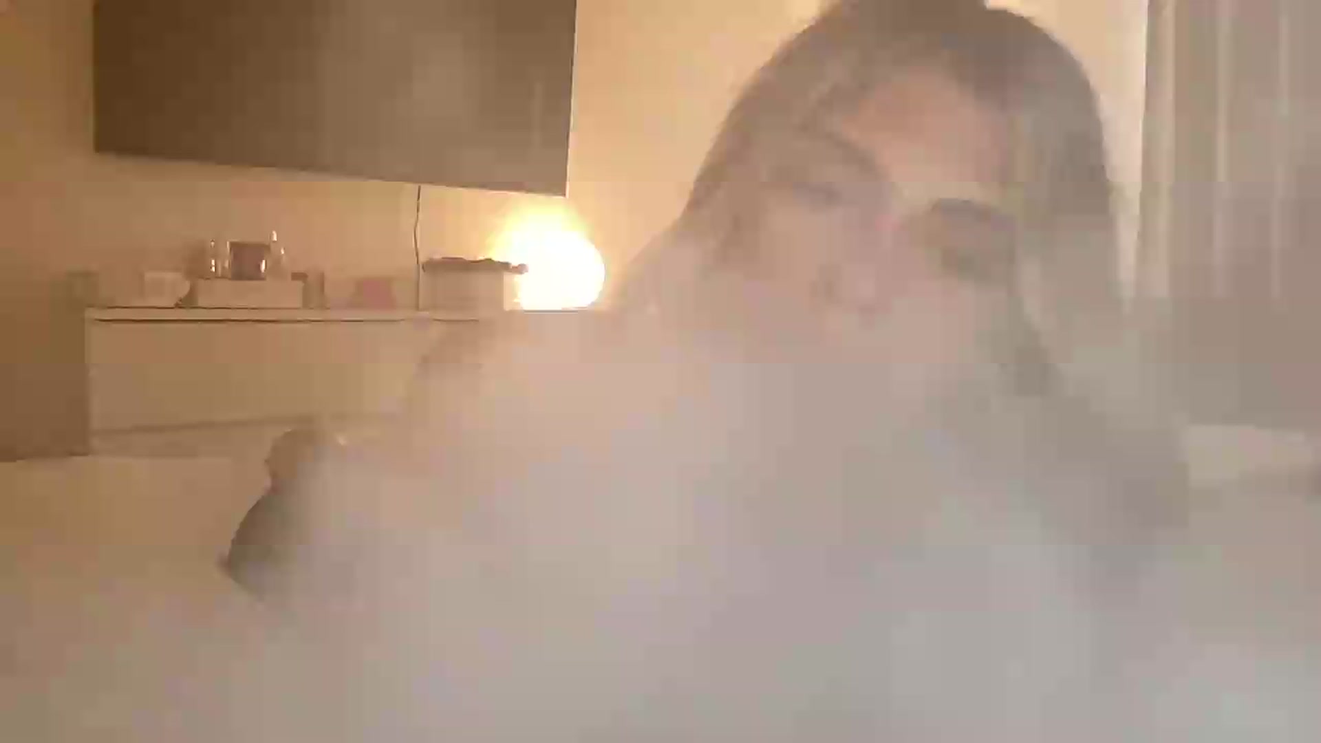 Gallery image thumbnail from aryaaxo's myfreecams stream on, 05/19/2026, 21:05 image 10 of 20
