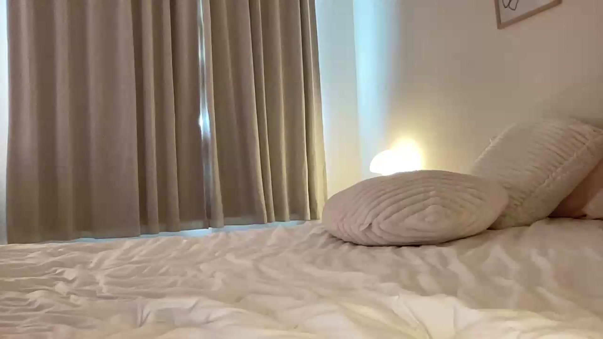 Gallery image thumbnail from aryaaxo's myfreecams stream on, 06/01/2026, 21:20 image 8 of 20