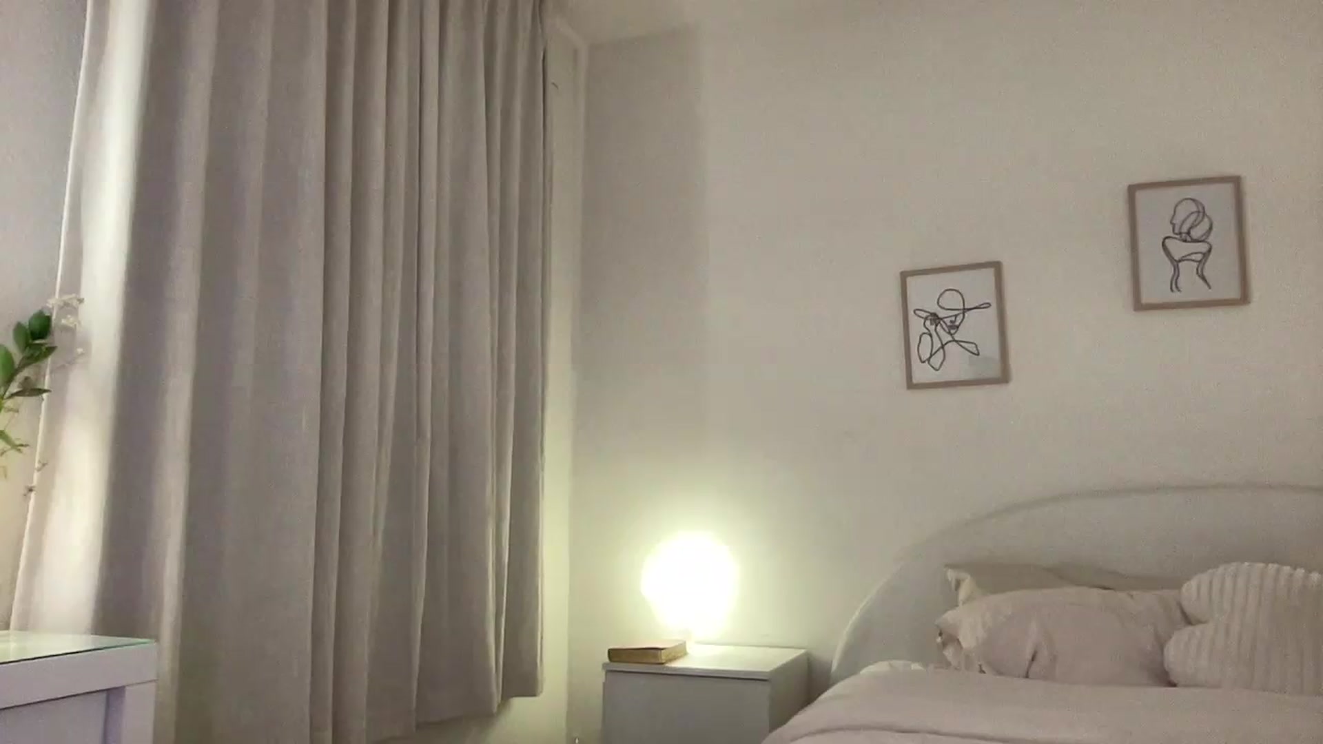 Gallery image thumbnail from aryaaxo's myfreecams stream on, 07/07/2026, 03:44 image 16 of 20