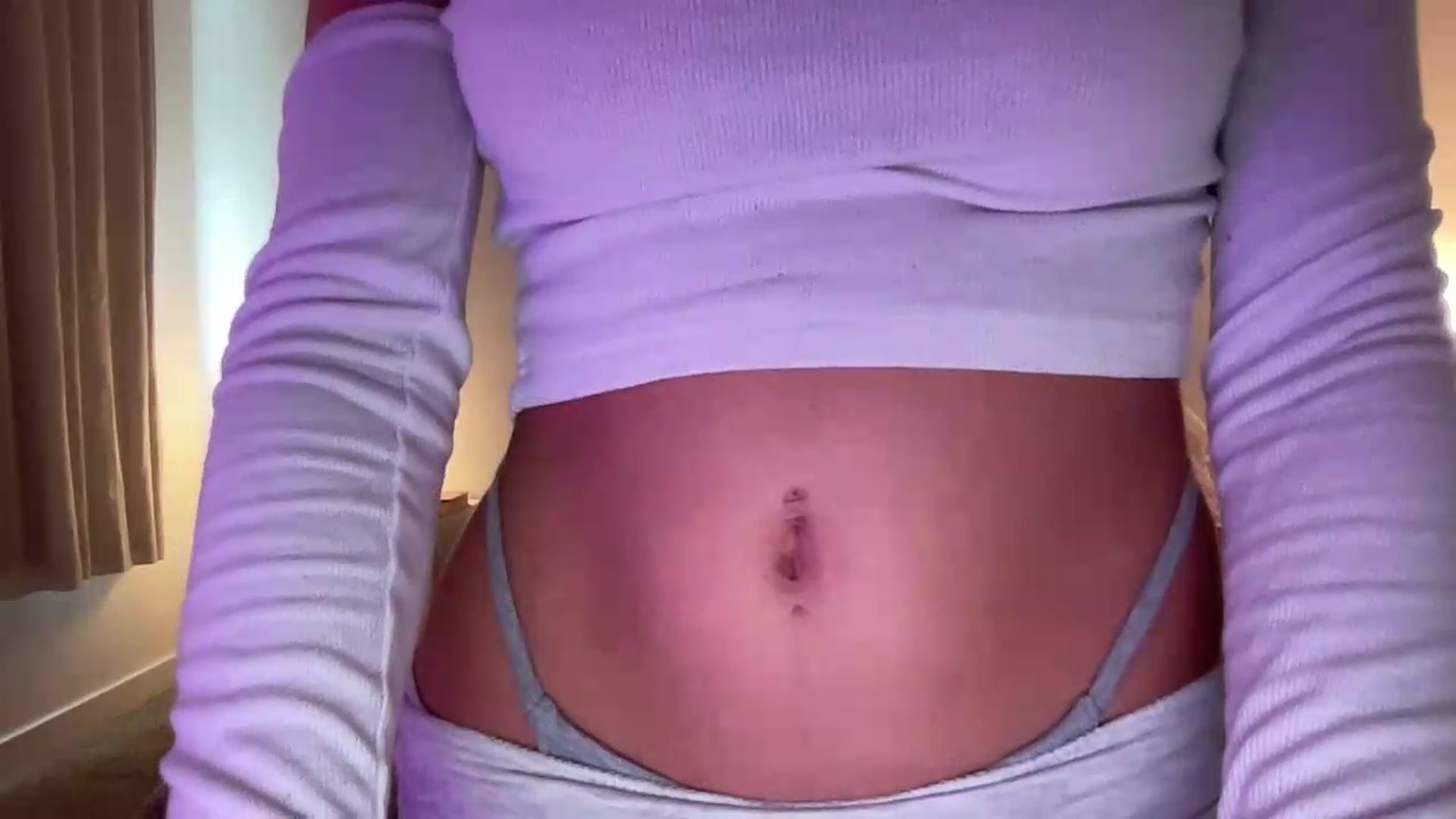 Gallery image thumbnail from aryaaxo's myfreecams stream on, 07/29/2026, 21:15 image 3 of 20