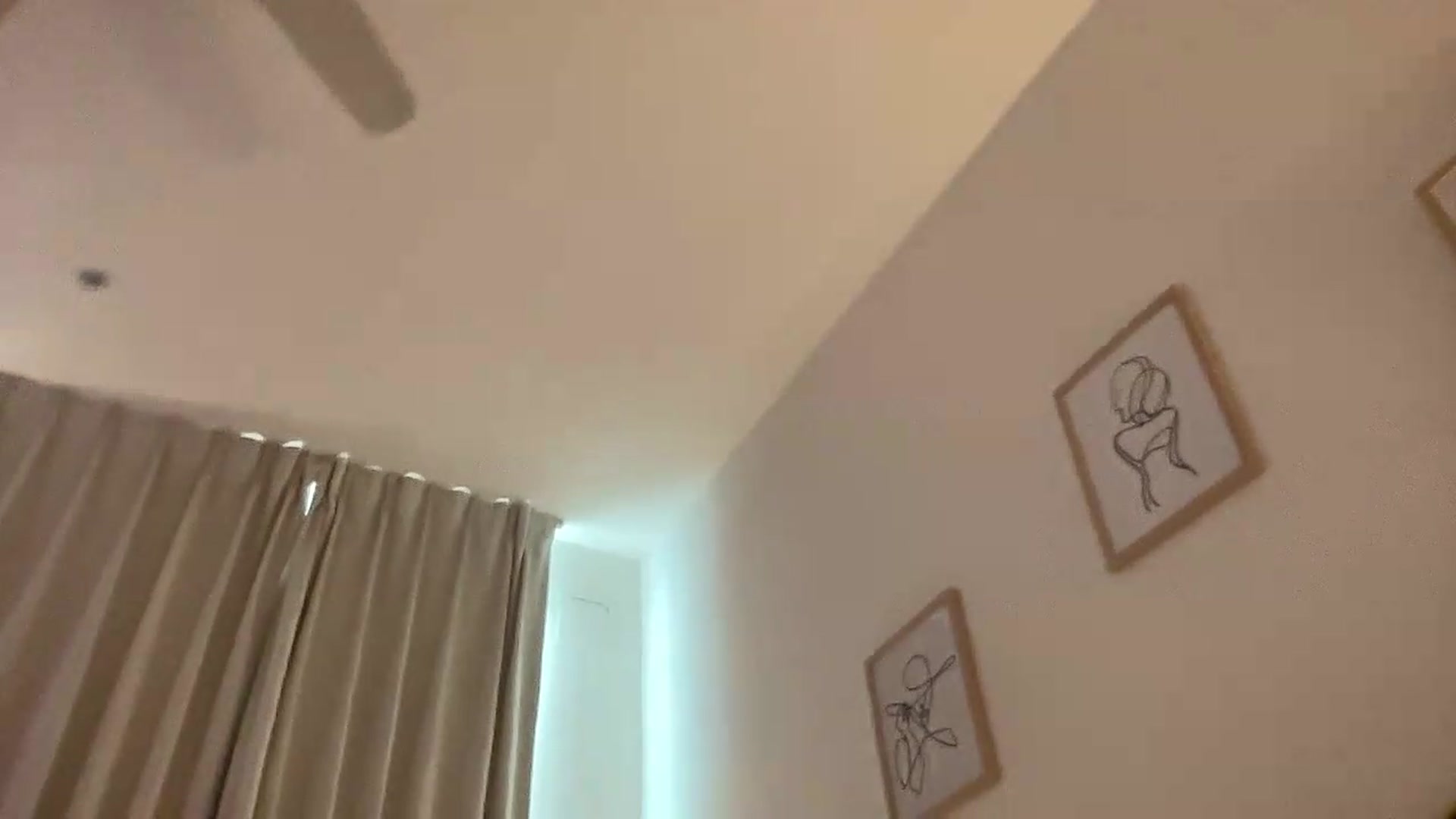 Gallery image thumbnail from aryaaxo's myfreecams stream on, 08/04/2026, 20:40 image 15 of 20