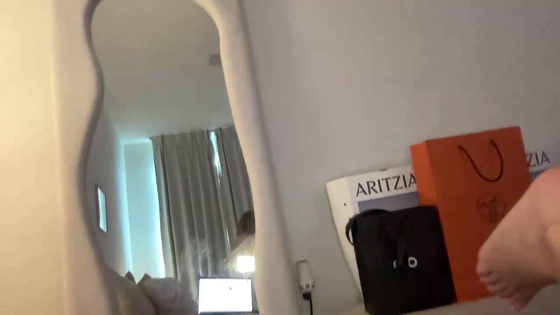Gallery image thumbnail from aryaaxo's myfreecams stream on, 08/12/2026, 19:38 image 3 of 20