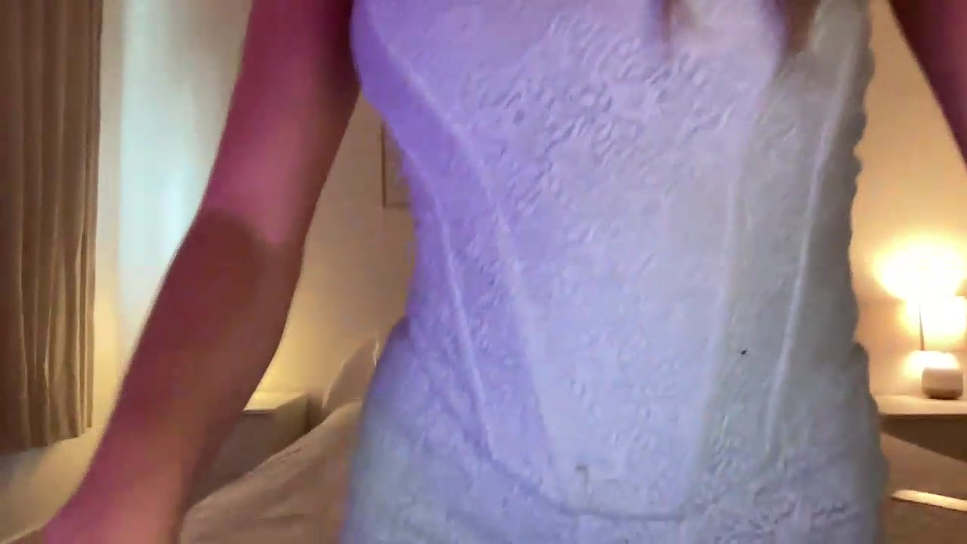 Gallery image thumbnail from aryaaxo's myfreecams stream on, 08/21/2026, 18:55 image 2 of 20