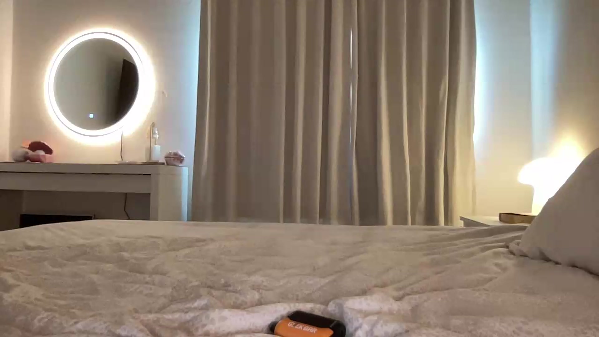 Gallery image thumbnail from aryaaxo's myfreecams stream on, 08/27/2026, 18:43 image 20 of 20