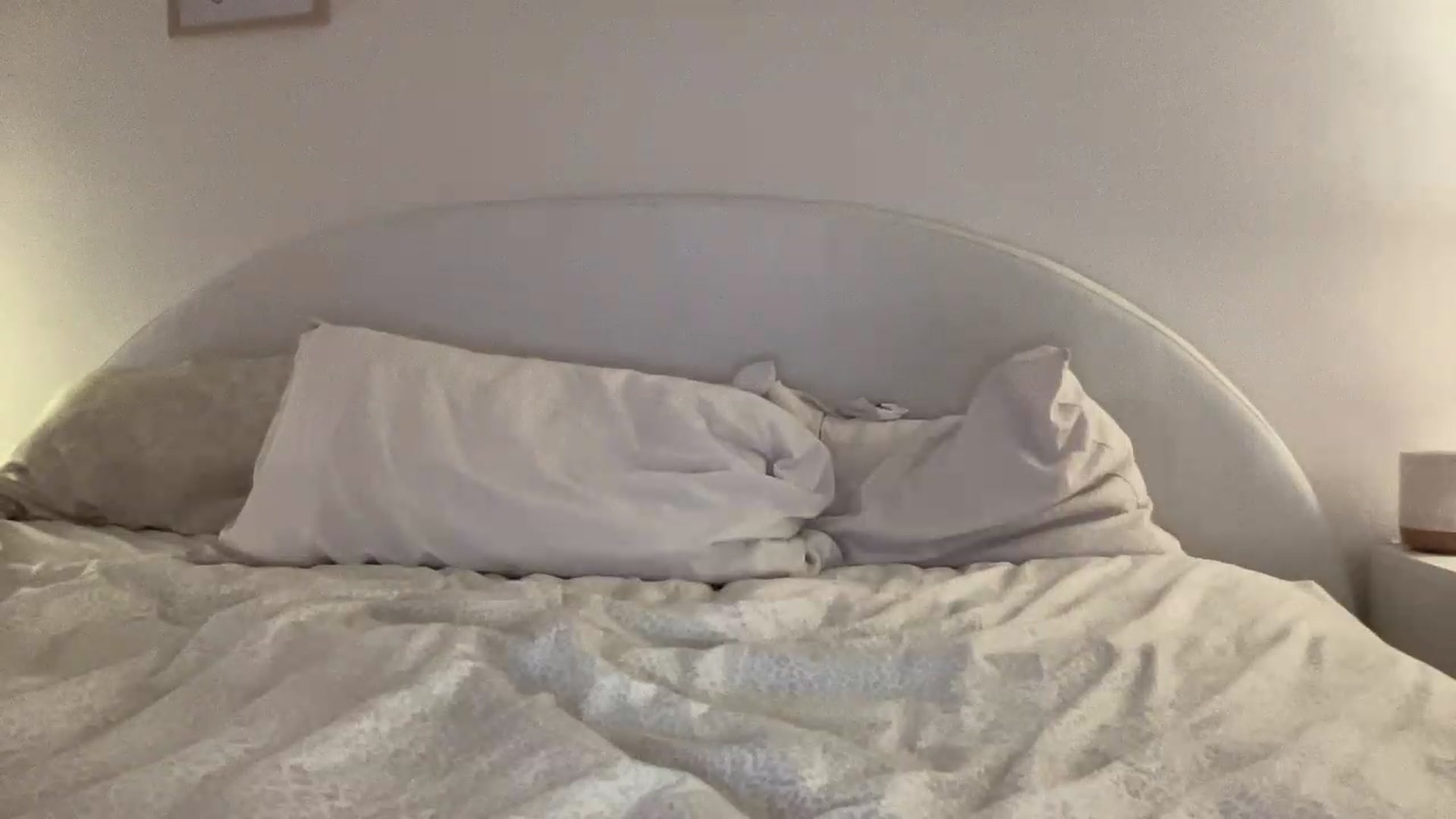 Gallery image thumbnail from aryaaxo's myfreecams stream on, 08/28/2026, 04:25 image 10 of 20