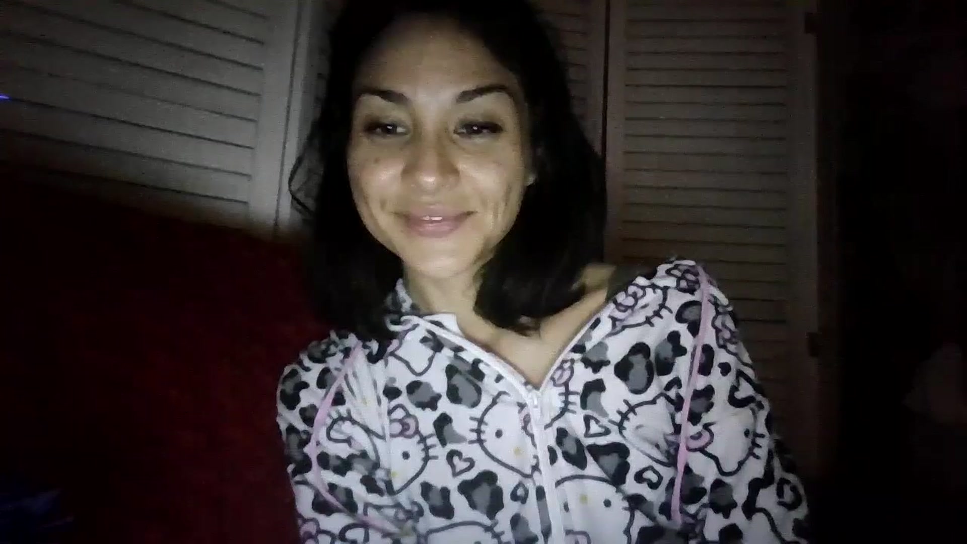 Gallery image thumbnail from asdfjkl_'s myfreecams stream on, 12/24/2025, 13:15 image 16 of 20