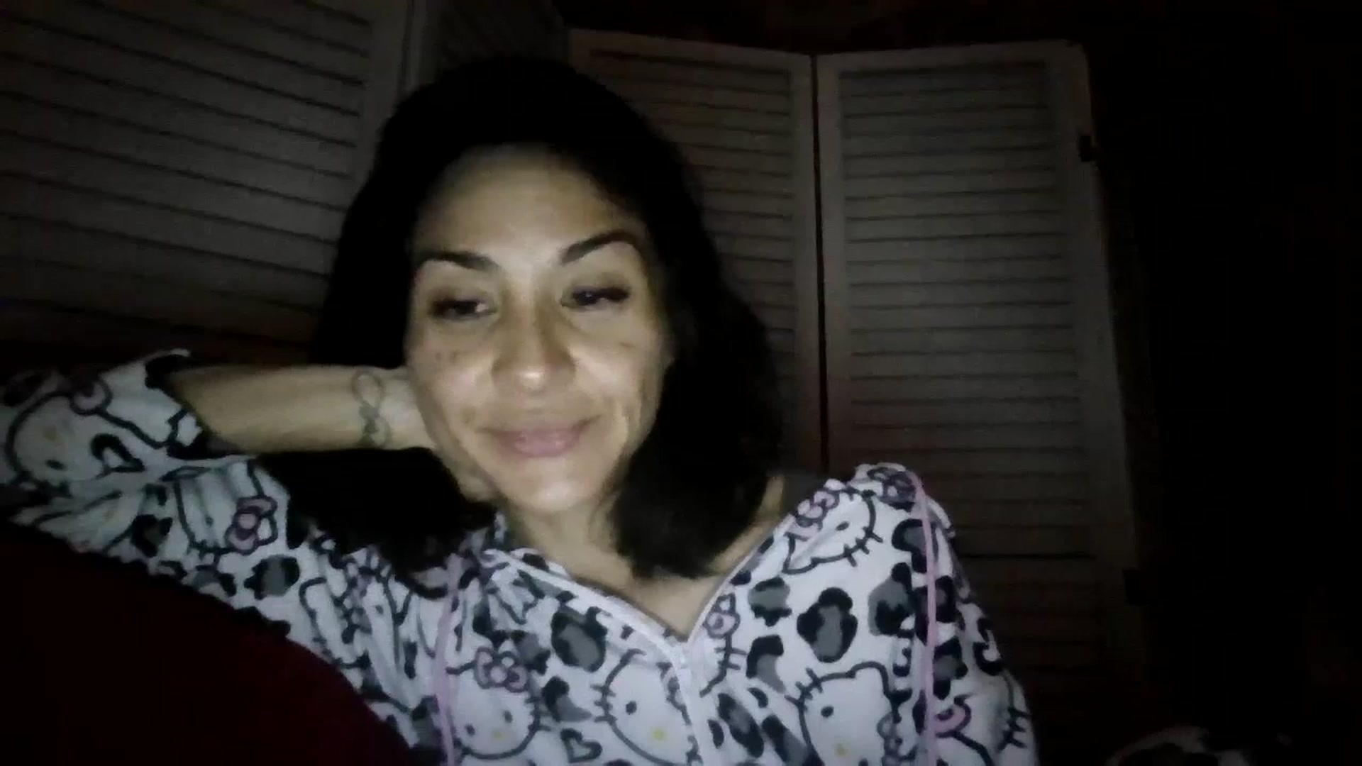 Gallery image thumbnail from asdfjkl_'s myfreecams stream on, 12/24/2025, 13:15 image 10 of 20