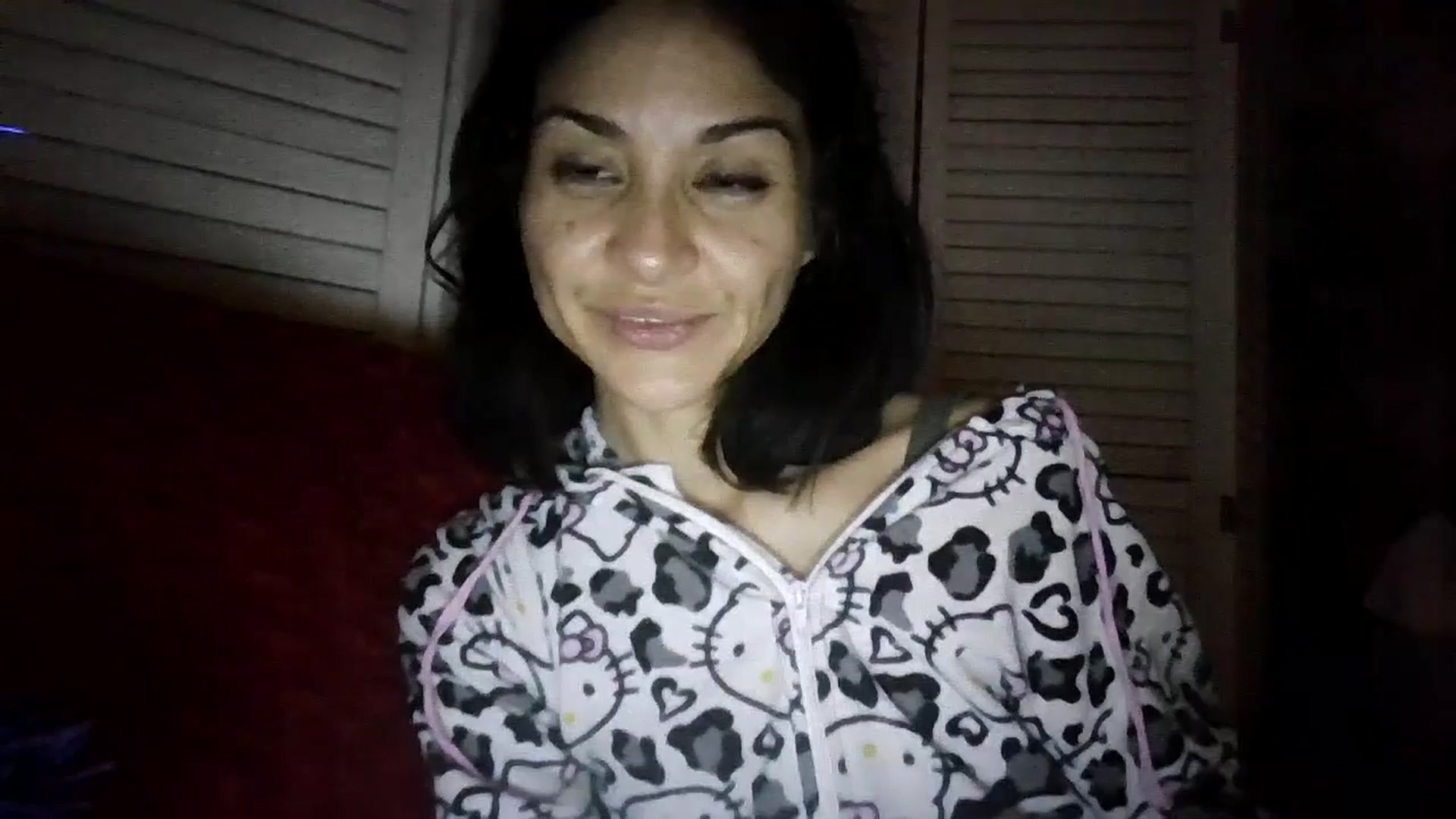 Gallery image thumbnail from asdfjkl_'s myfreecams stream on, 12/24/2025, 13:15 image 17 of 20