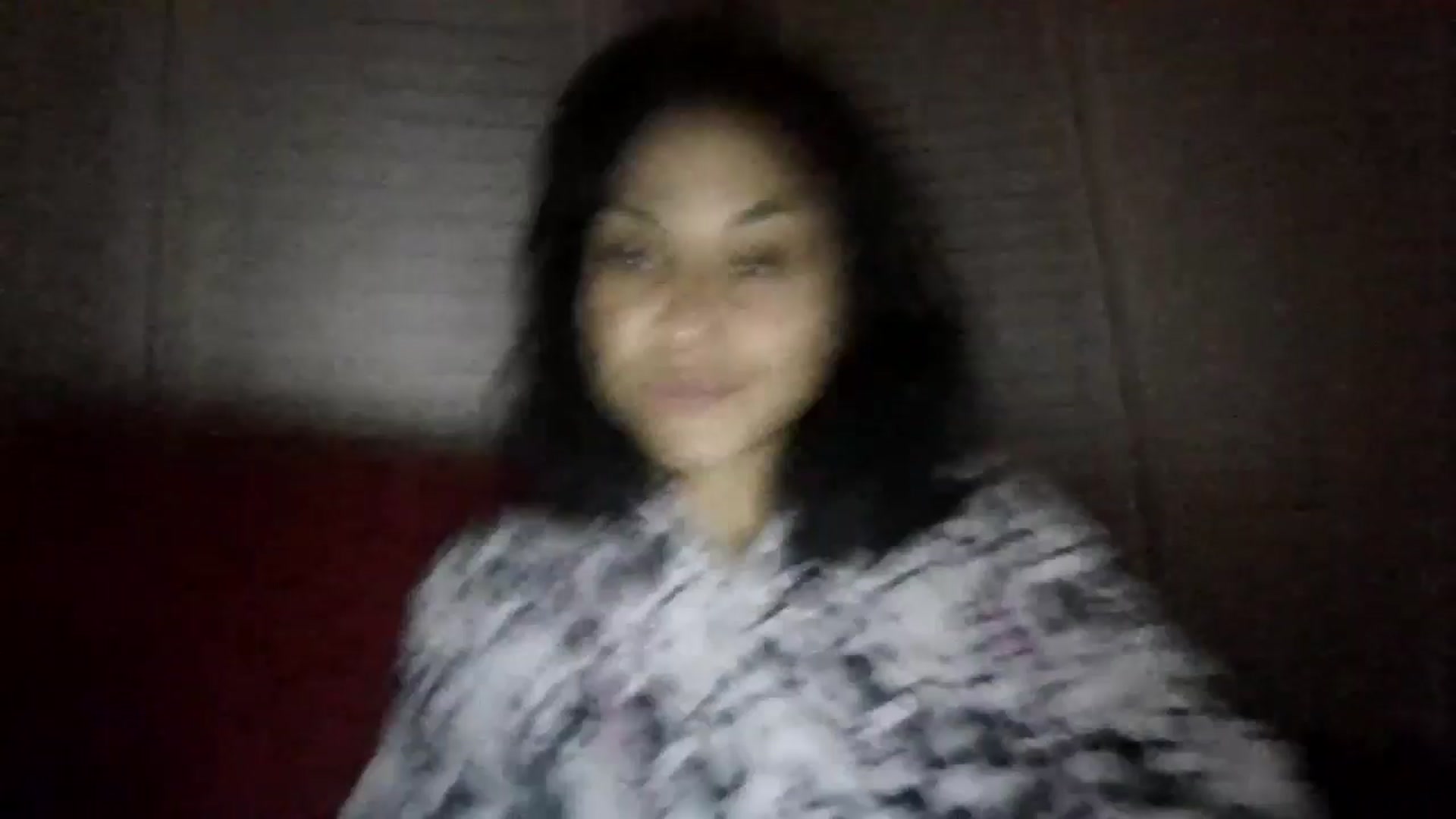 Gallery image thumbnail from asdfjkl_'s myfreecams stream on, 12/24/2025, 13:15 image 1 of 20