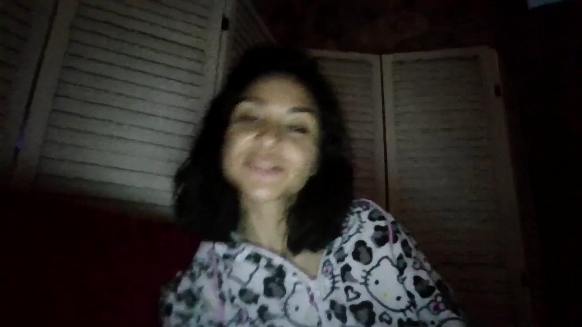 Gallery image thumbnail from asdfjkl_'s myfreecams stream on, 12/24/2025, 13:15 image 7 of 20