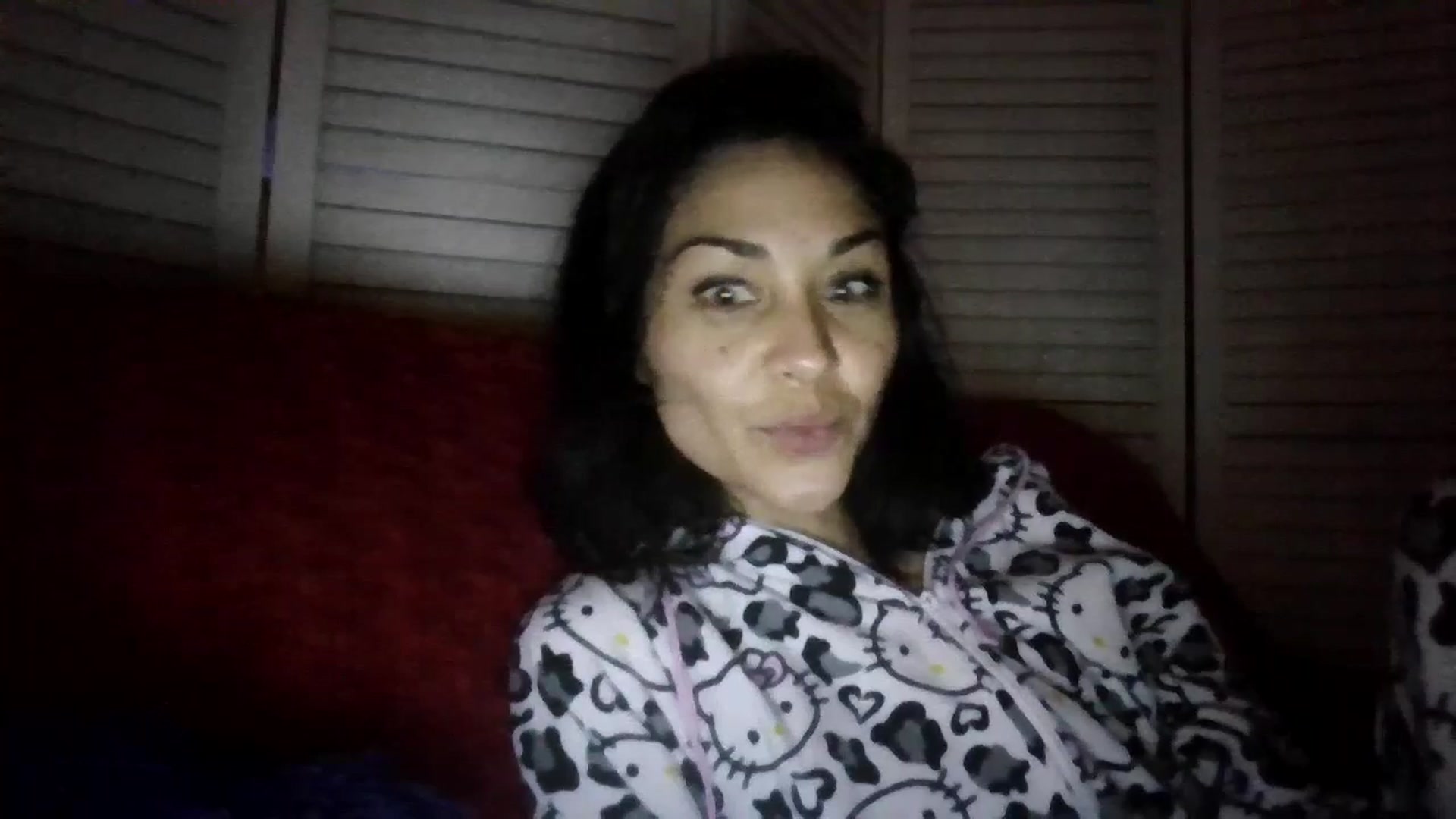 Gallery image thumbnail from asdfjkl_'s myfreecams stream on, 12/24/2025, 13:15 image 4 of 20