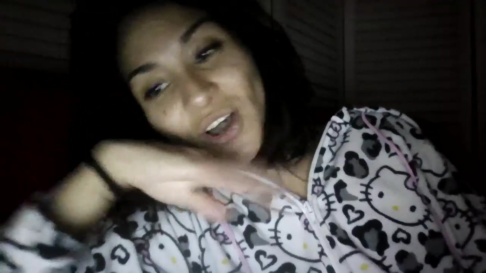 Gallery image thumbnail from asdfjkl_'s myfreecams stream on, 12/24/2025, 13:15 image 2 of 20