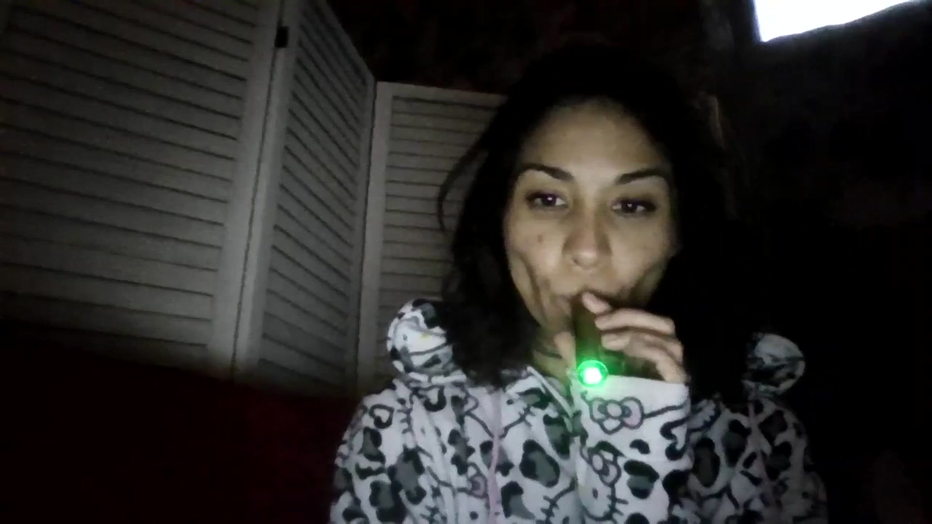 Gallery image thumbnail from asdfjkl_'s myfreecams stream on, 12/24/2025, 13:15 image 20 of 20