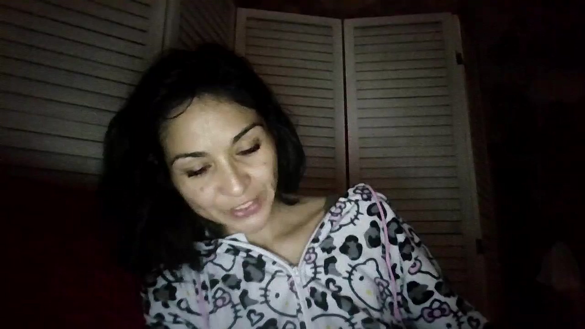 Gallery image thumbnail from asdfjkl_'s myfreecams stream on, 12/24/2025, 13:15 image 12 of 20