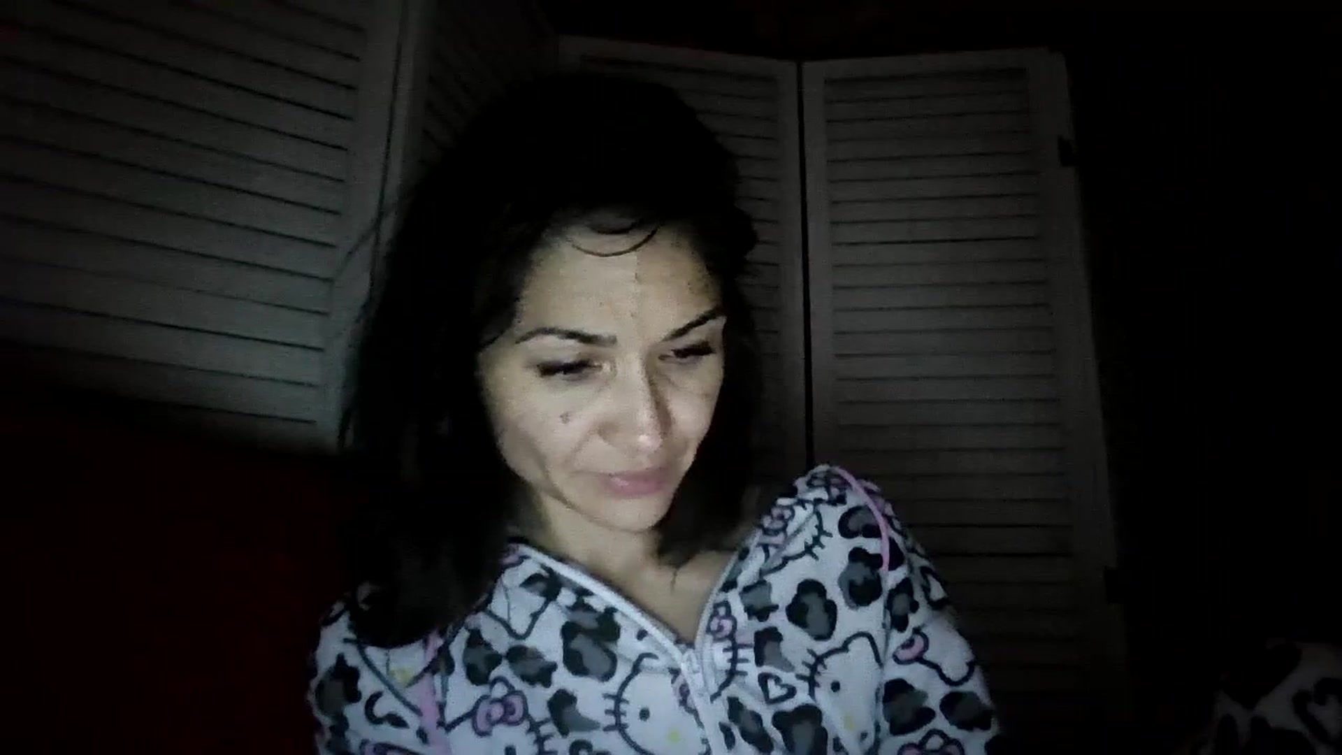 Gallery image thumbnail from asdfjkl_'s myfreecams stream on, 12/24/2025, 13:15 image 8 of 20