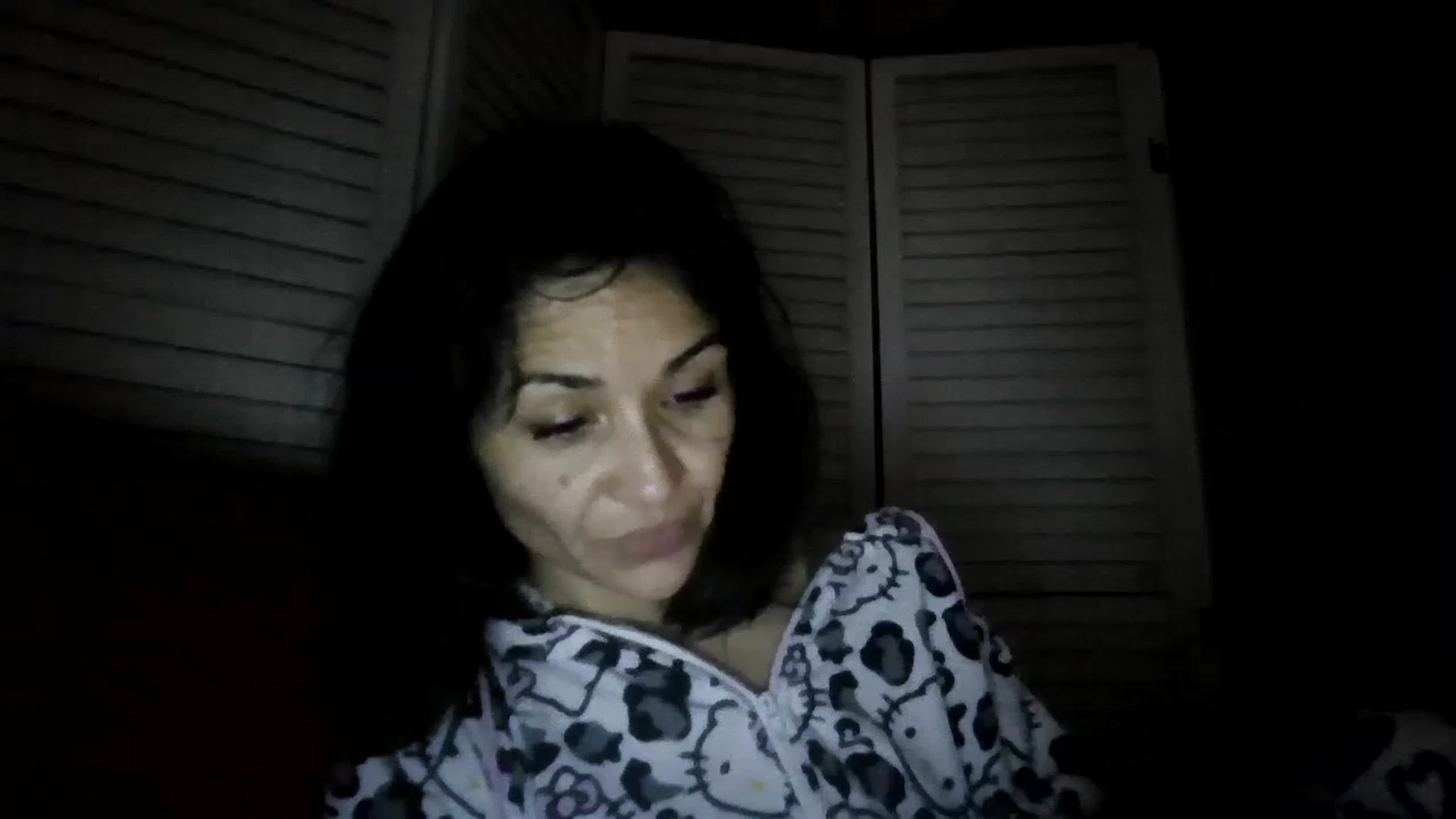 Gallery image thumbnail from asdfjkl_'s myfreecams stream on, 12/24/2025, 13:15 image 11 of 20