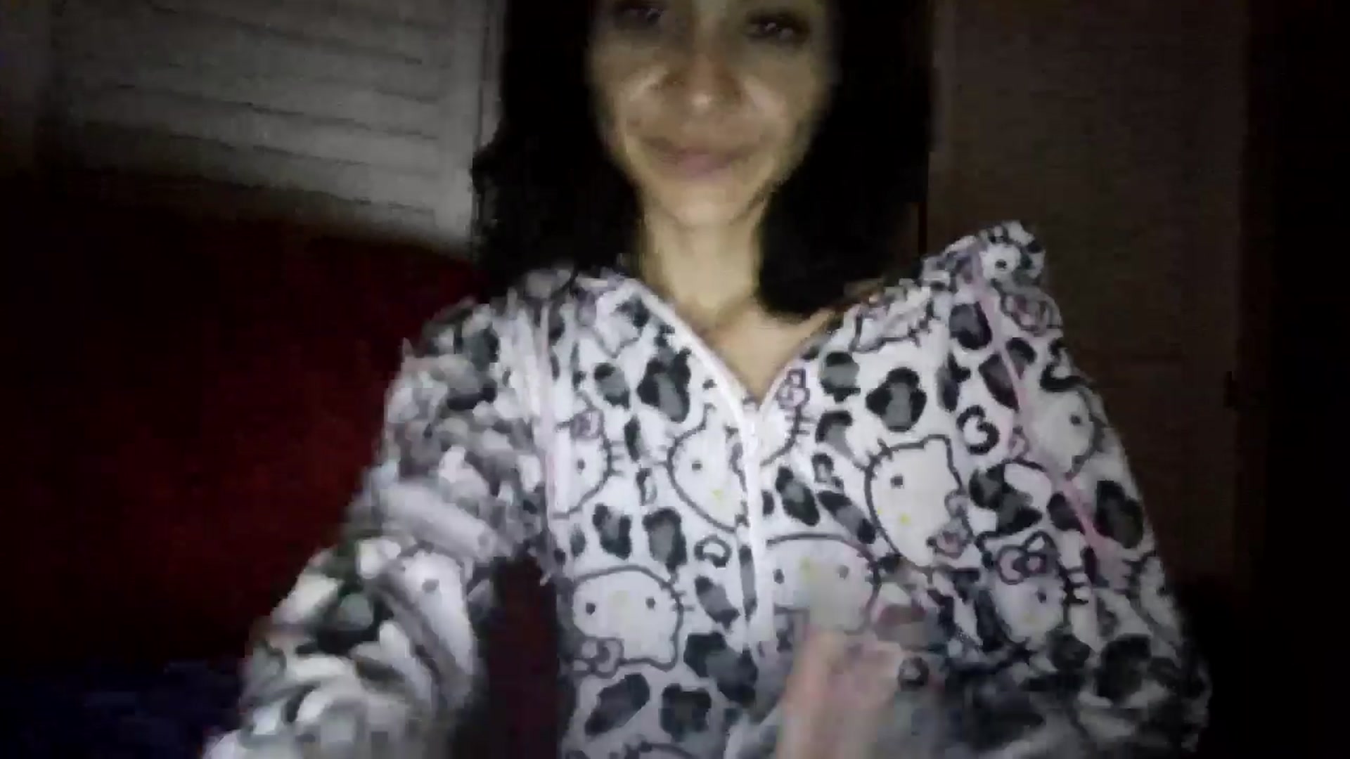 Gallery image thumbnail from asdfjkl_'s myfreecams stream on, 12/24/2025, 13:15 image 5 of 20