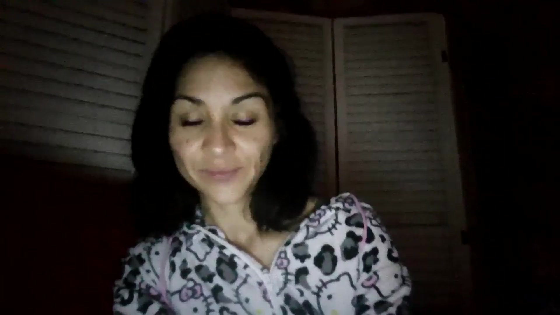 Gallery image thumbnail from asdfjkl_'s myfreecams stream on, 12/24/2025, 13:15 image 9 of 20