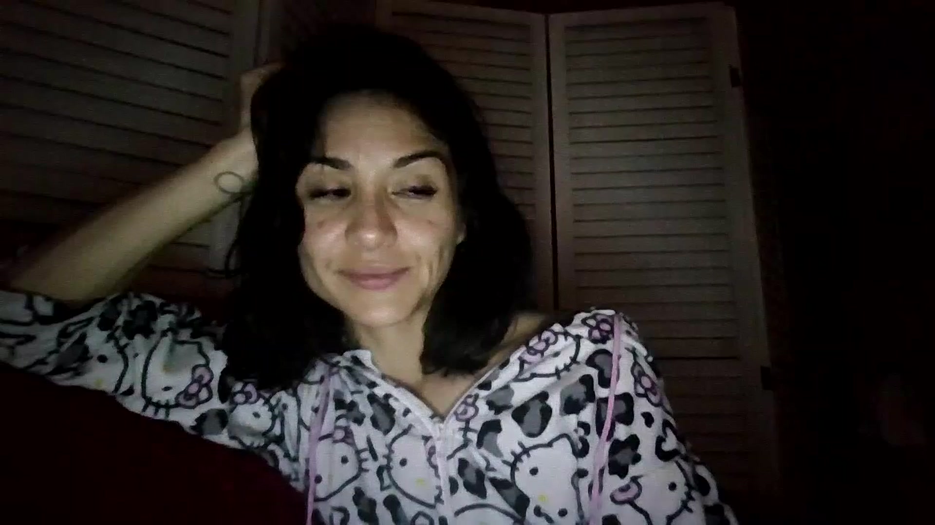 Gallery image thumbnail from asdfjkl_'s myfreecams stream on, 12/24/2025, 13:15 image 14 of 20