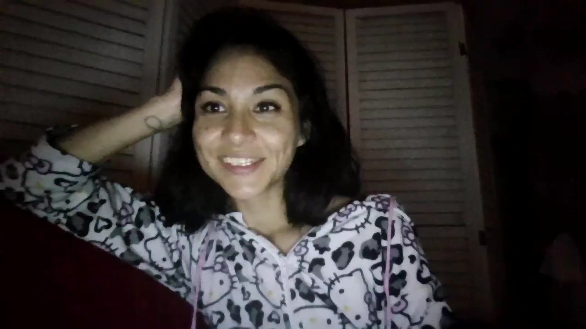 Gallery image thumbnail from asdfjkl_'s myfreecams stream on, 12/24/2025, 13:15 image 13 of 20