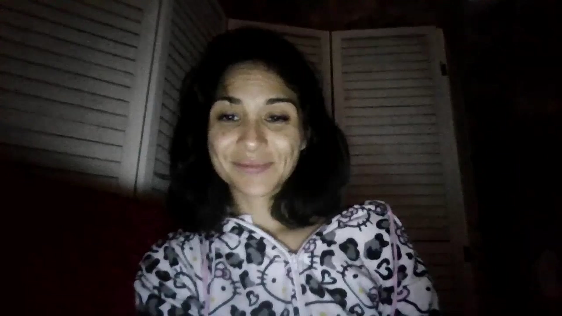 Gallery image thumbnail from asdfjkl_'s myfreecams stream on, 12/24/2025, 13:15 image 15 of 20
