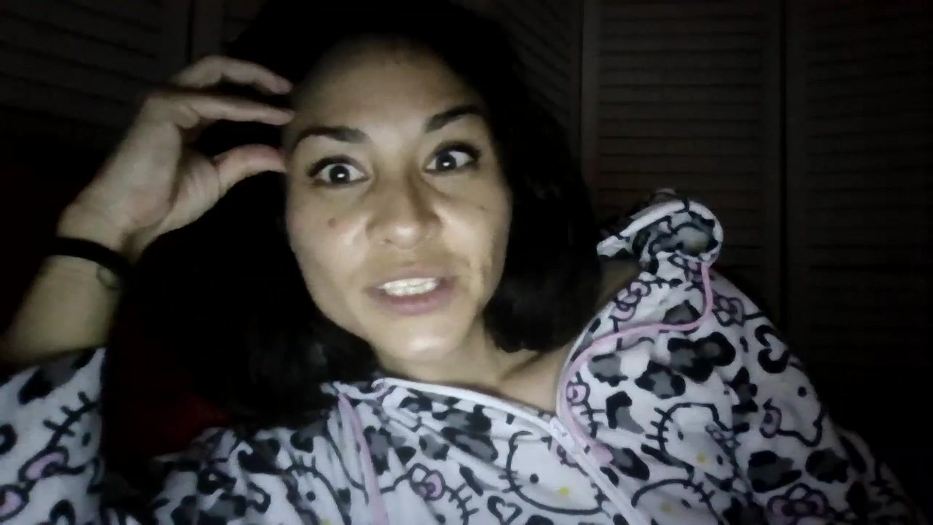 Gallery image thumbnail from asdfjkl_'s myfreecams stream on, 12/24/2025, 13:15 image 3 of 20