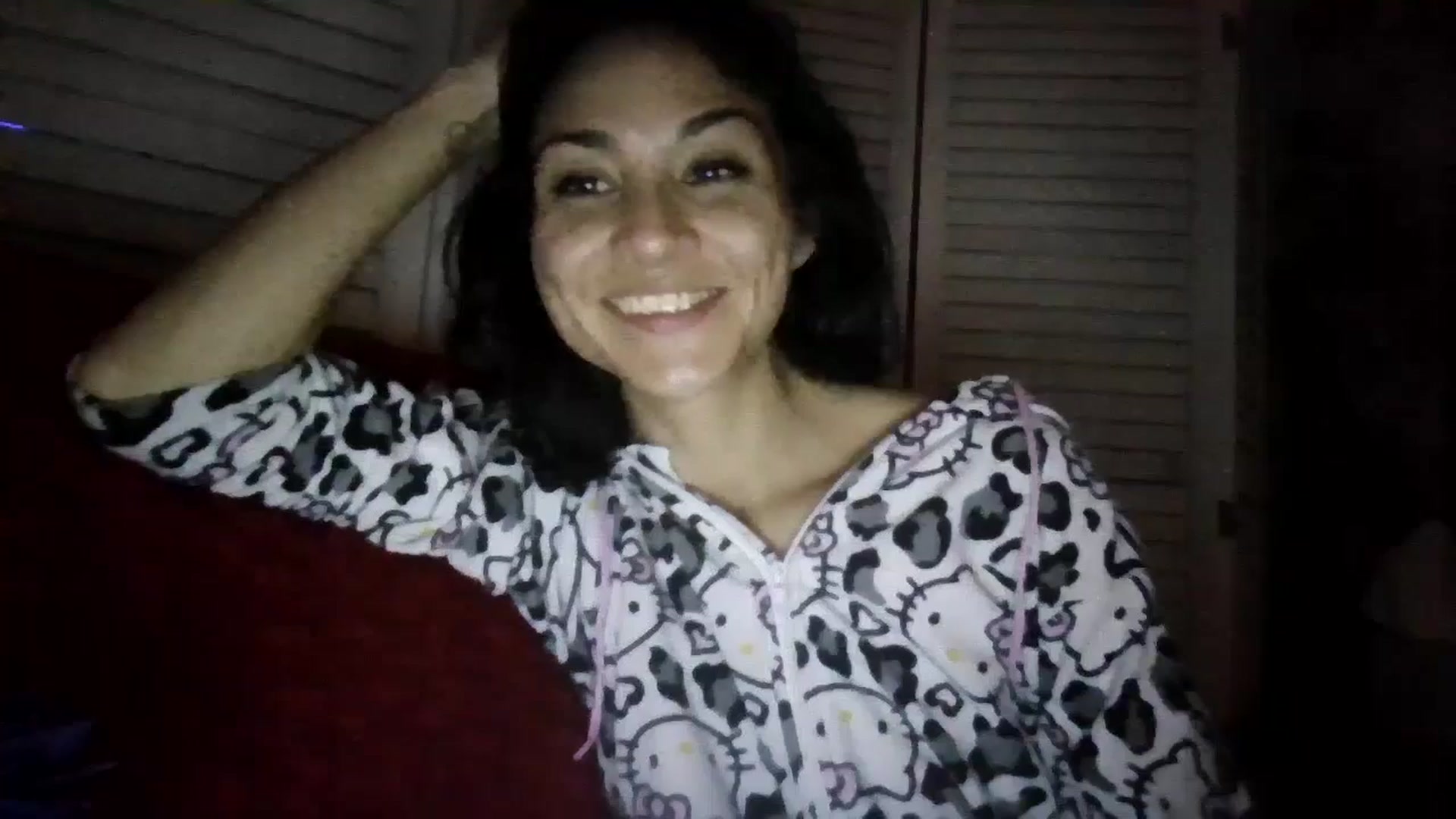Gallery image thumbnail from asdfjkl_'s myfreecams stream on, 12/24/2025, 13:15 image 19 of 20