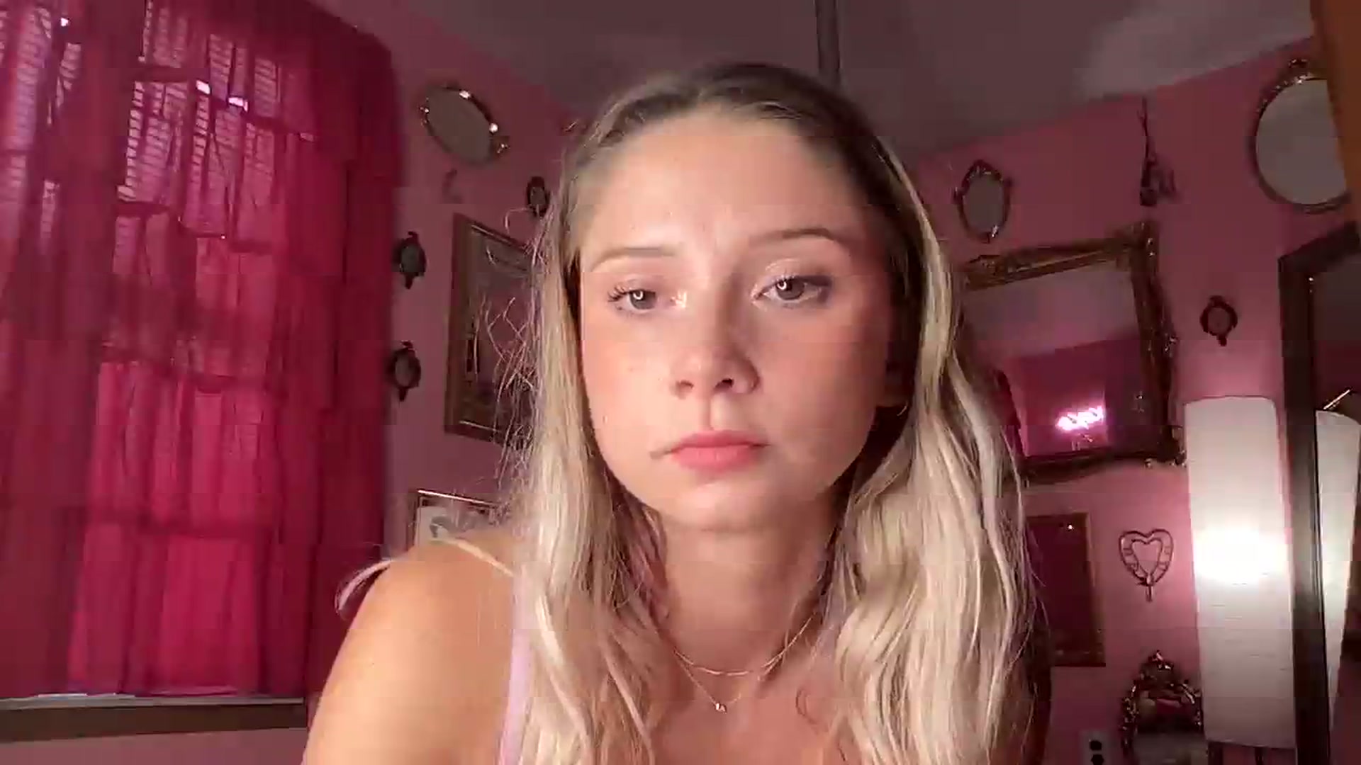 Gallery image thumbnail from ashbabyyy's myfreecams stream on, 07/30/2023, 24:16 image 6 of 20