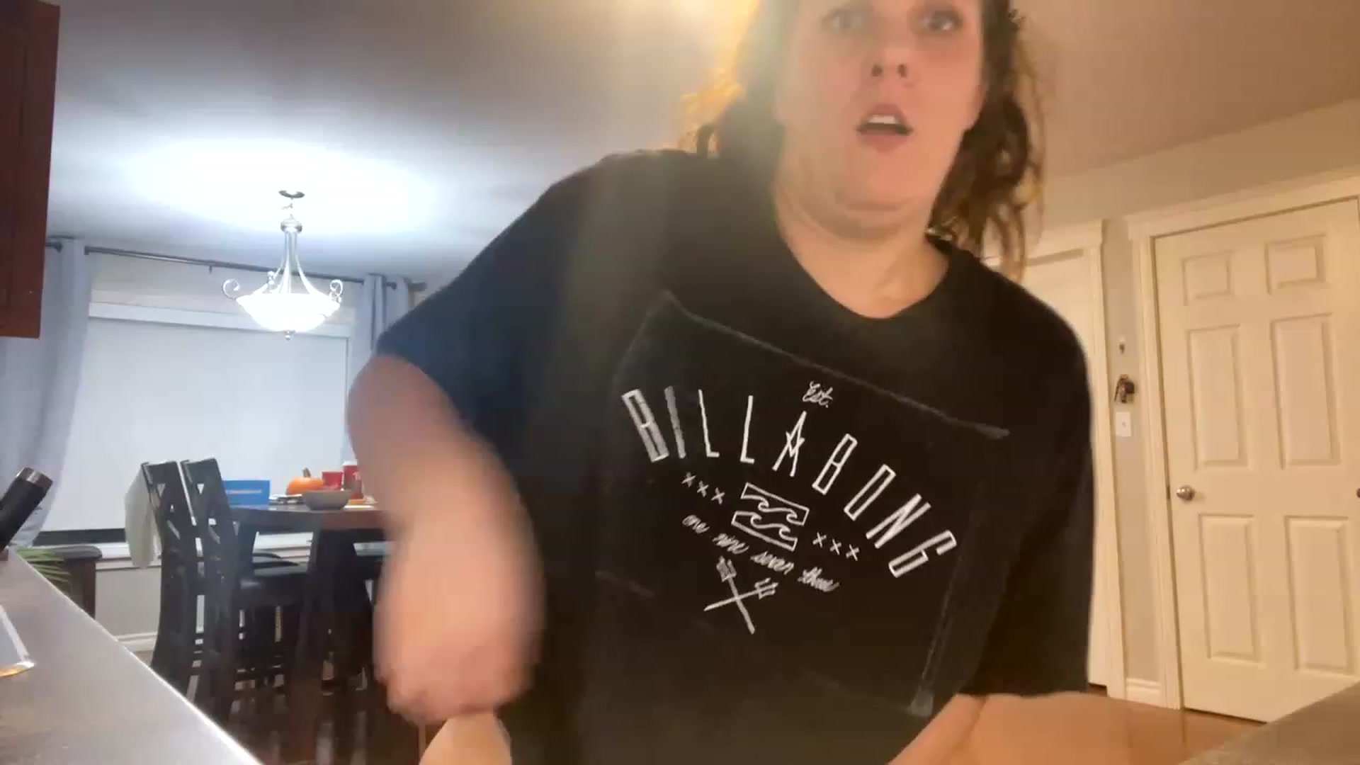 Gallery image thumbnail from ashhmiller7's myfreecams stream on, 11/17/2022, 02:39 image 11 of 20