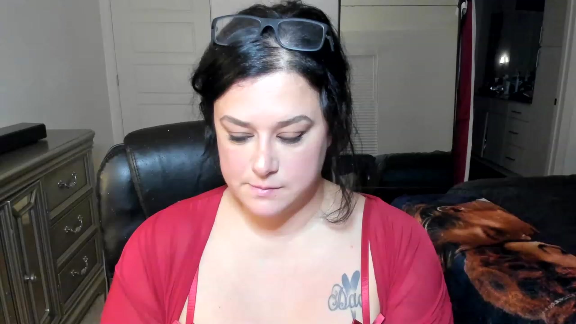 Gallery image thumbnail from ashley_lovesU's myfreecams stream on, 06/11/2023, 03:54 image 7 of 20