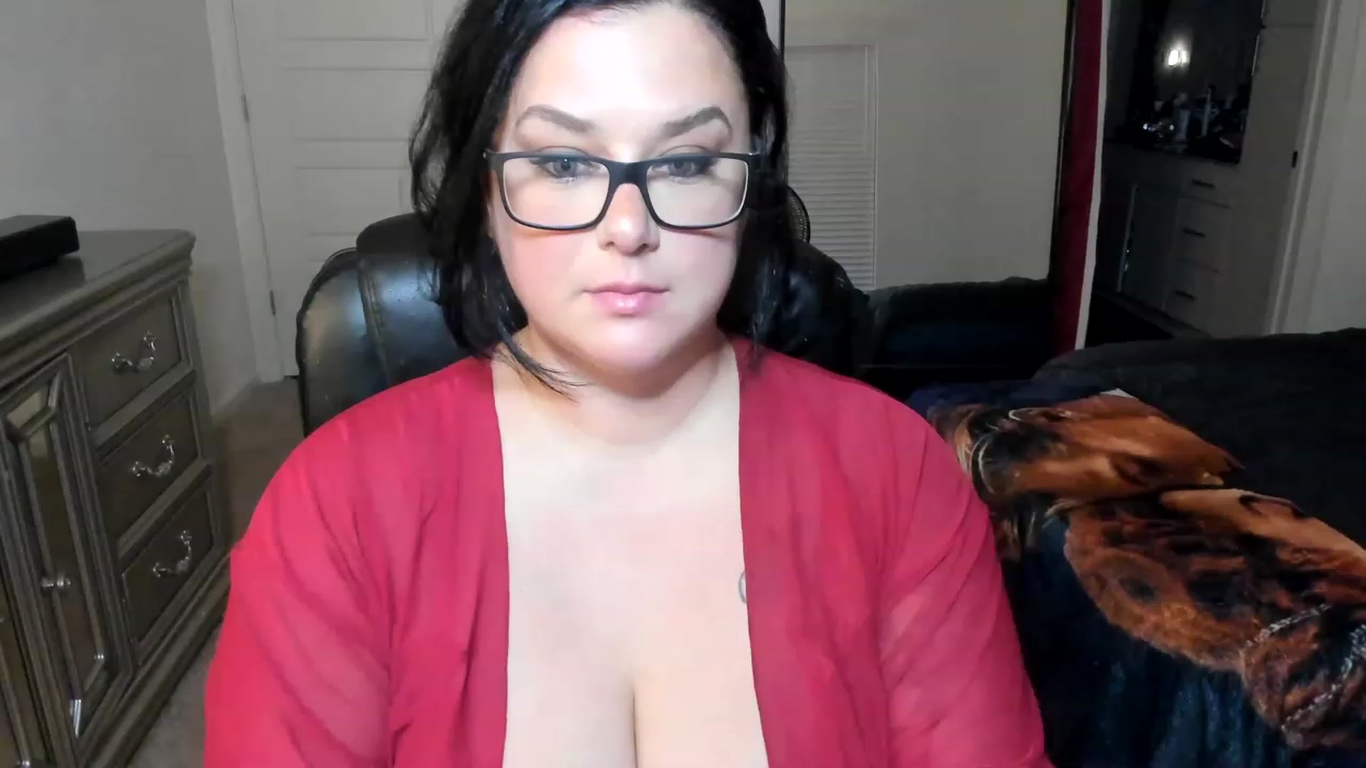Gallery image thumbnail from ashley_lovesU's myfreecams stream on, 06/11/2023, 03:54 image 1 of 20