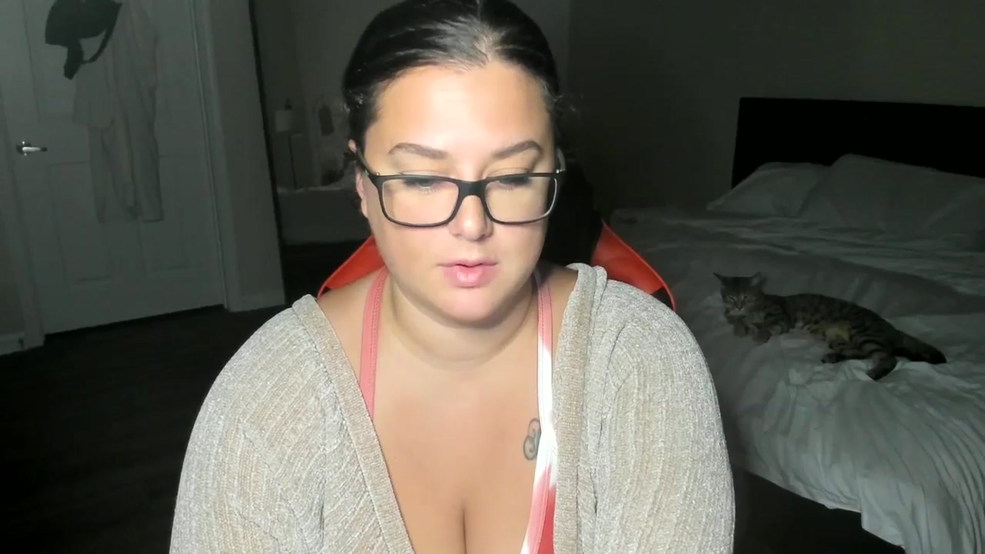 Gallery image thumbnail from ashley_lovesU's myfreecams stream on, 09/23/2023, 04:41 image 19 of 20