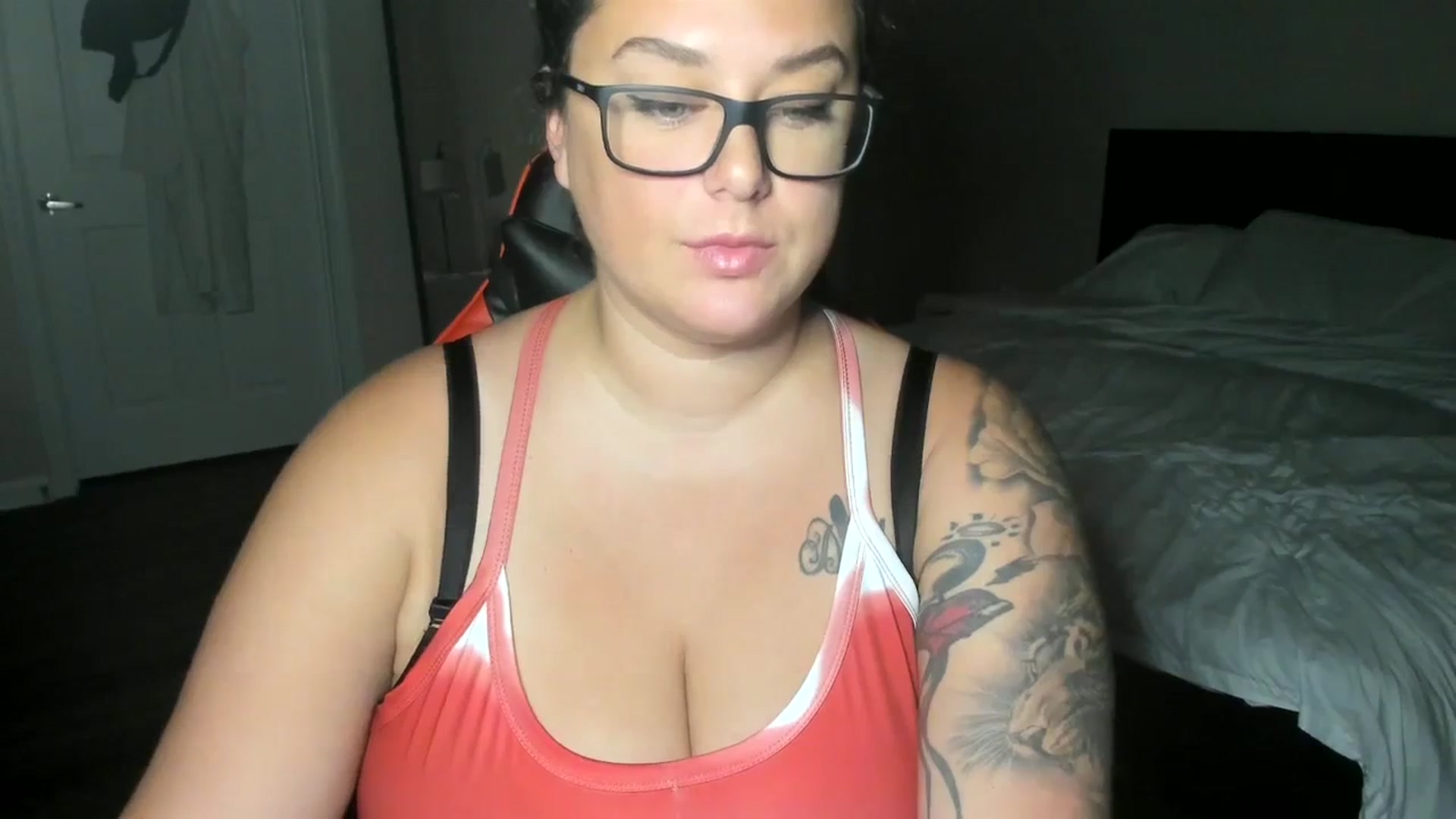 Gallery image thumbnail from ashley_lovesU's myfreecams stream on, 09/23/2023, 05:34 image 7 of 20