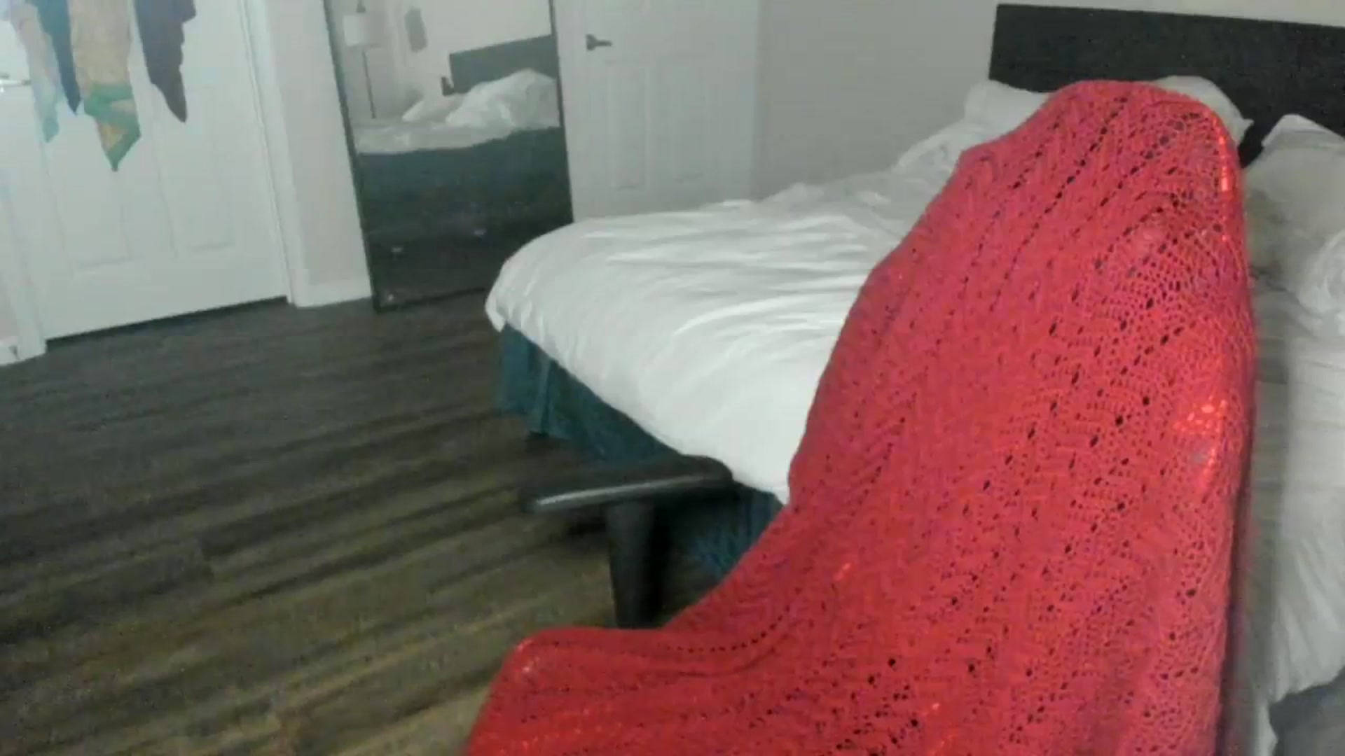 Gallery image thumbnail from ashley_lovesU's myfreecams stream on, 10/14/2023, 03:35 image 2 of 20