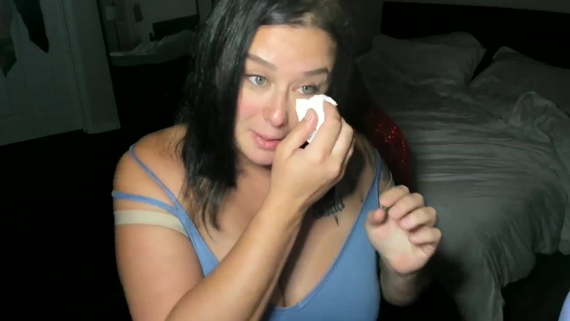 Gallery image thumbnail from ashley_lovesU's myfreecams stream on, 10/14/2023, 03:35 image 13 of 20