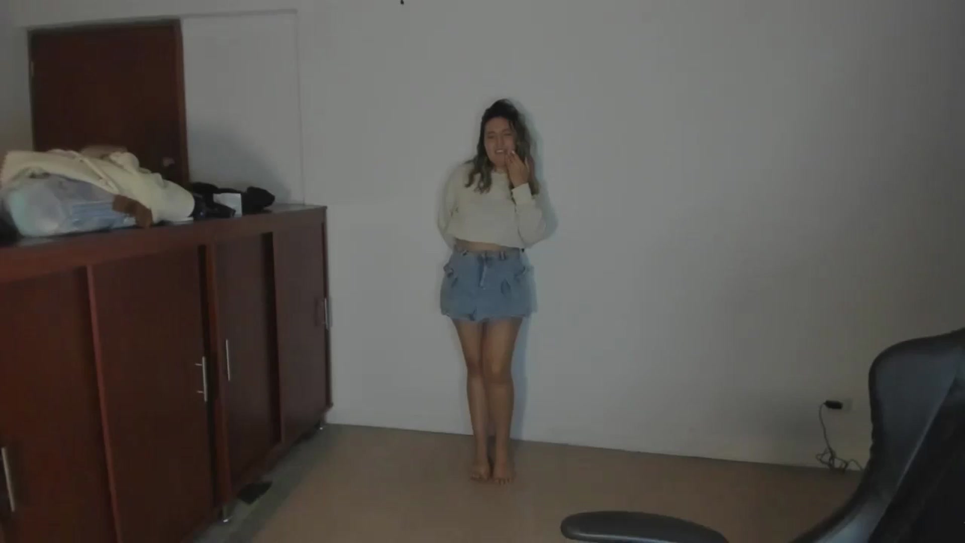 Gallery image thumbnail from ashley_smith1's myfreecams stream on, 11/20/2024, 24:01 image 9 of 20
