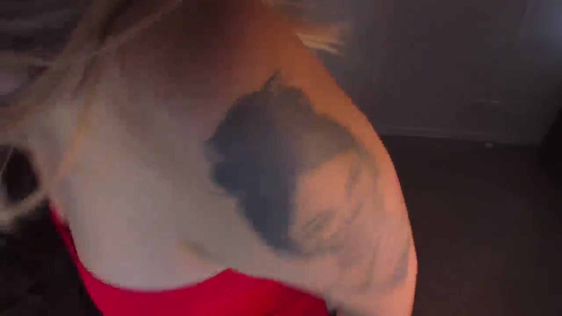 Gallery image thumbnail from ashley_smith1's myfreecams stream on, 12/26/2024, 23:01 image 7 of 20
