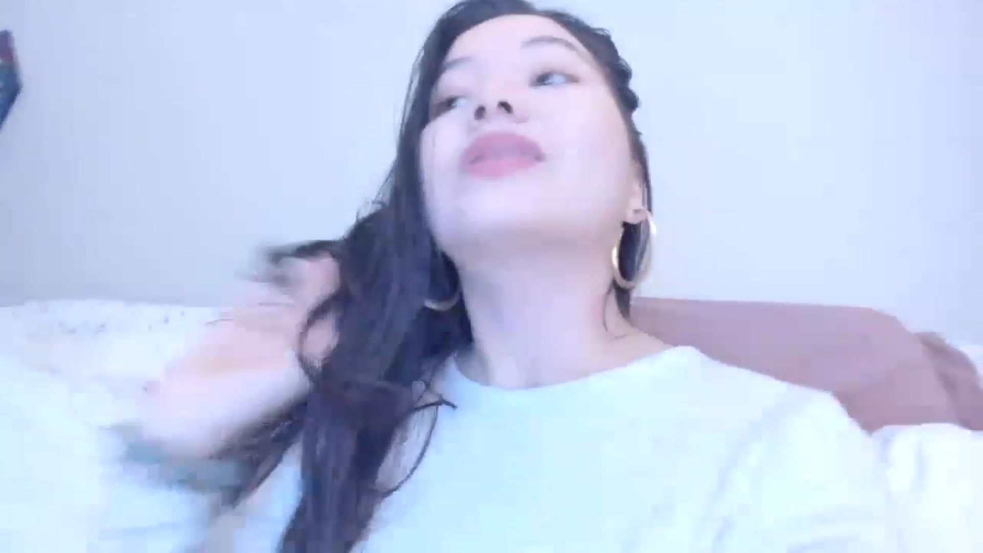Gallery image thumbnail from asiadolll's myfreecams stream on, 12/12/2022, 24:00 image 4 of 20