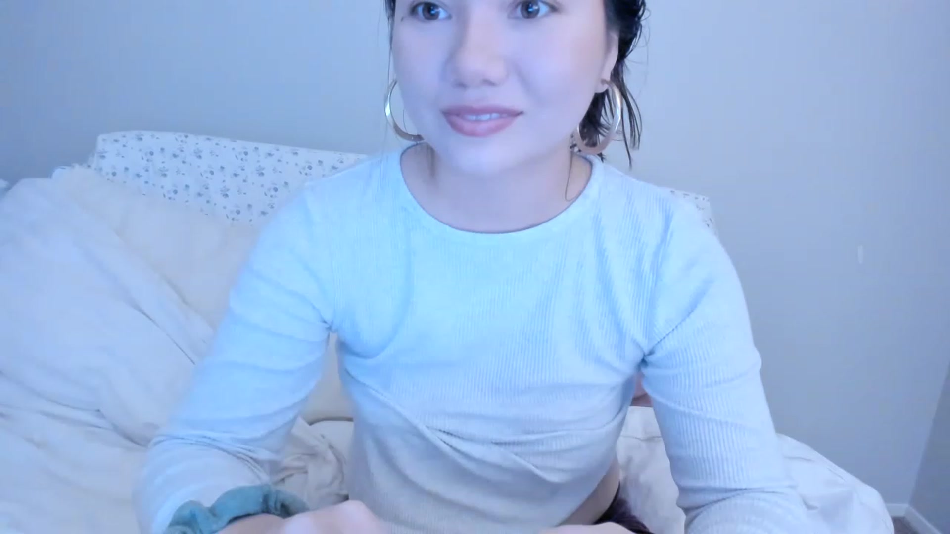 Gallery image thumbnail from asiadolll's myfreecams stream on, 12/12/2022, 24:00 image 9 of 20